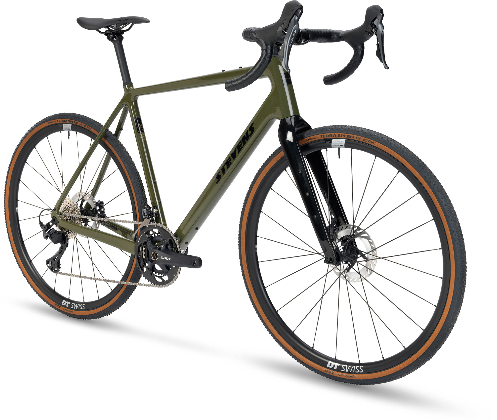 stevens-camino-pro-khaki_o