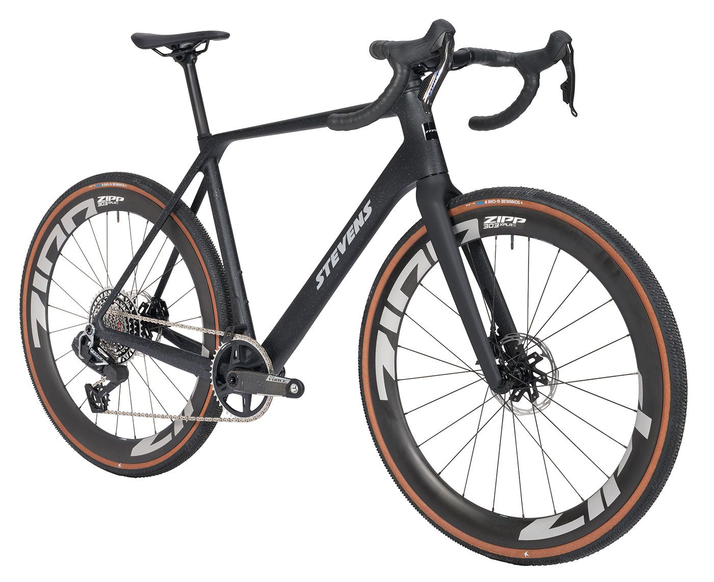 stevens-camino-rs-pro-axs-nightstone_10_o