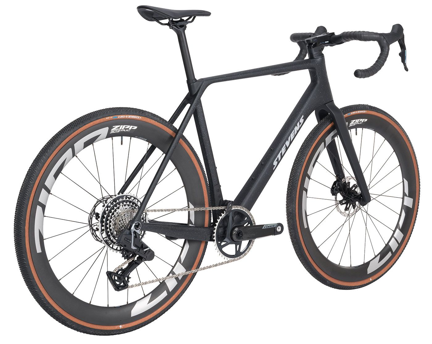 stevens-camino-rs-pro-axs-nightstone_5_o