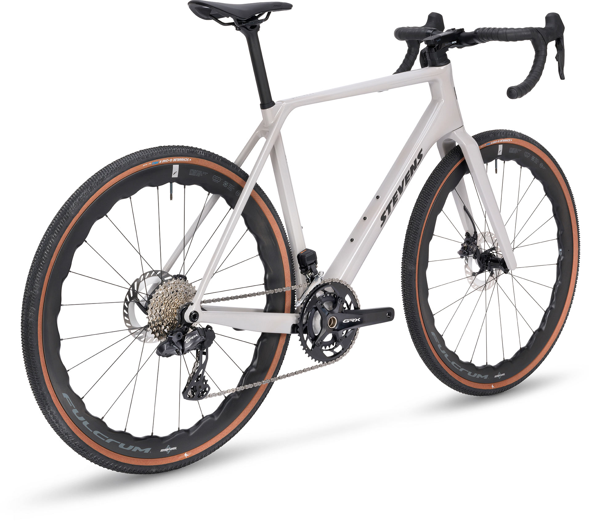 stevens-camino-rs-pro-di2-cool-grey_2_o