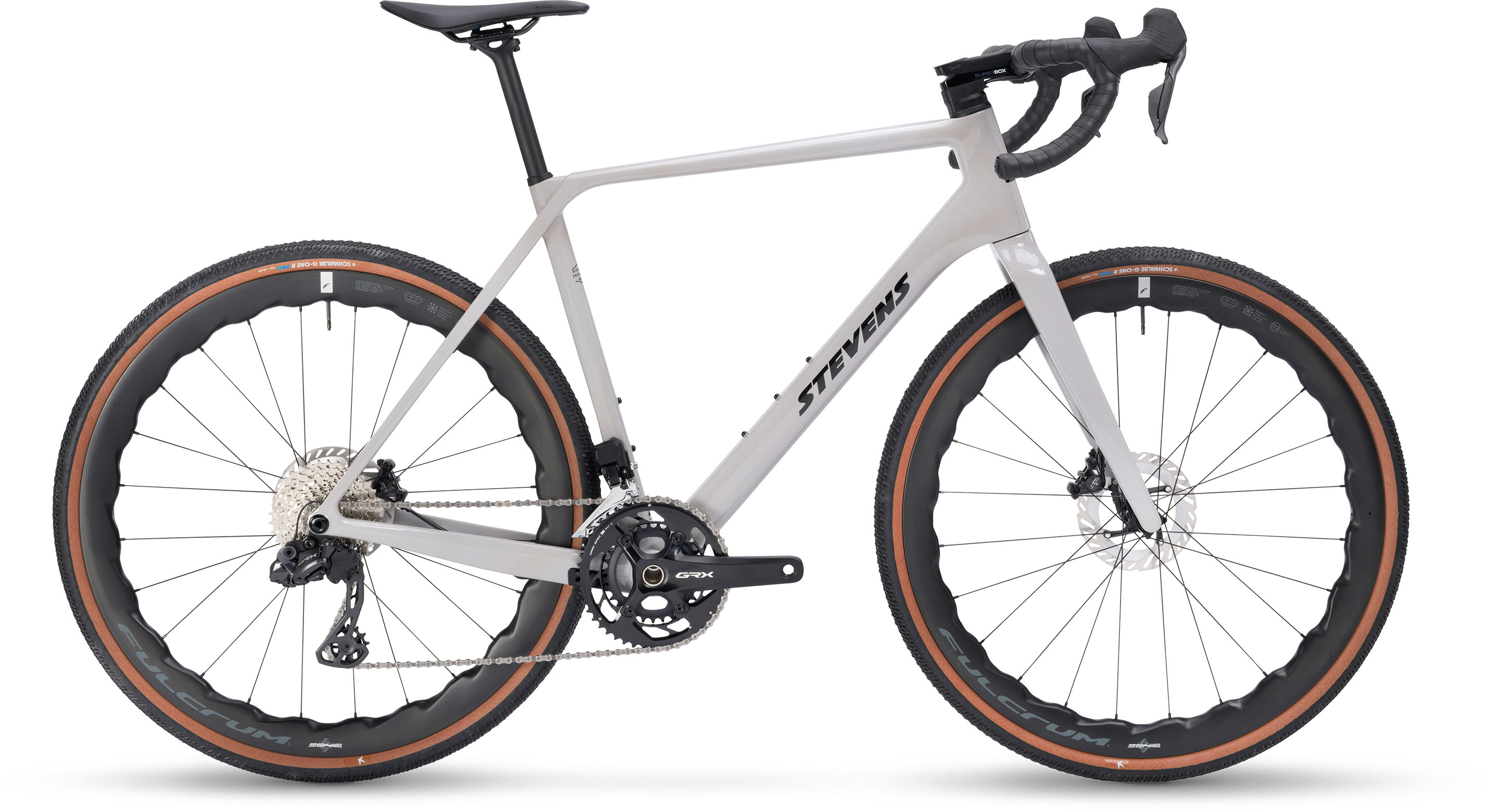 stevens-camino-rs-pro-di2-cool-grey_3_o