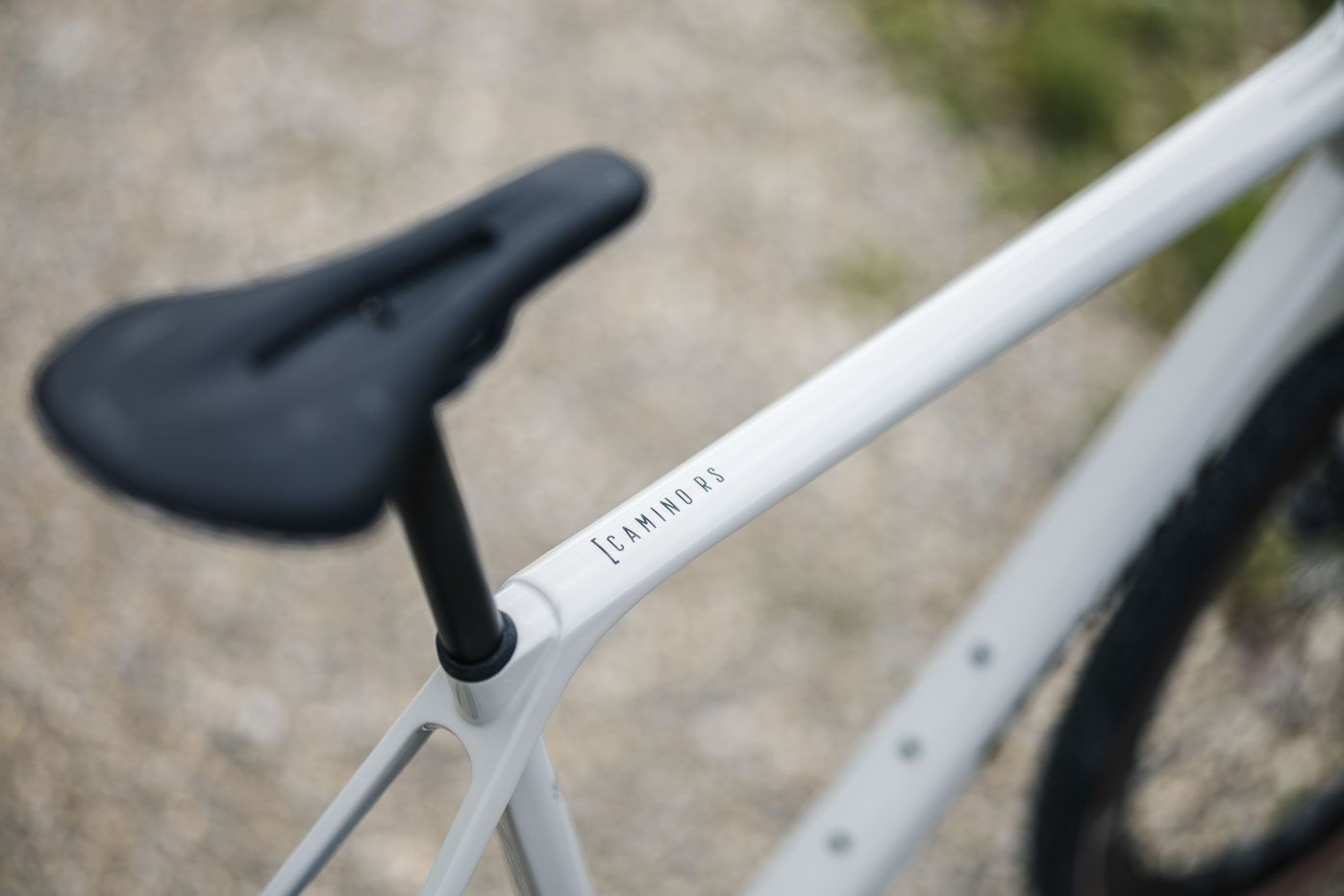 stevens-camino-rs-pro-di2-cool-grey_4_o
