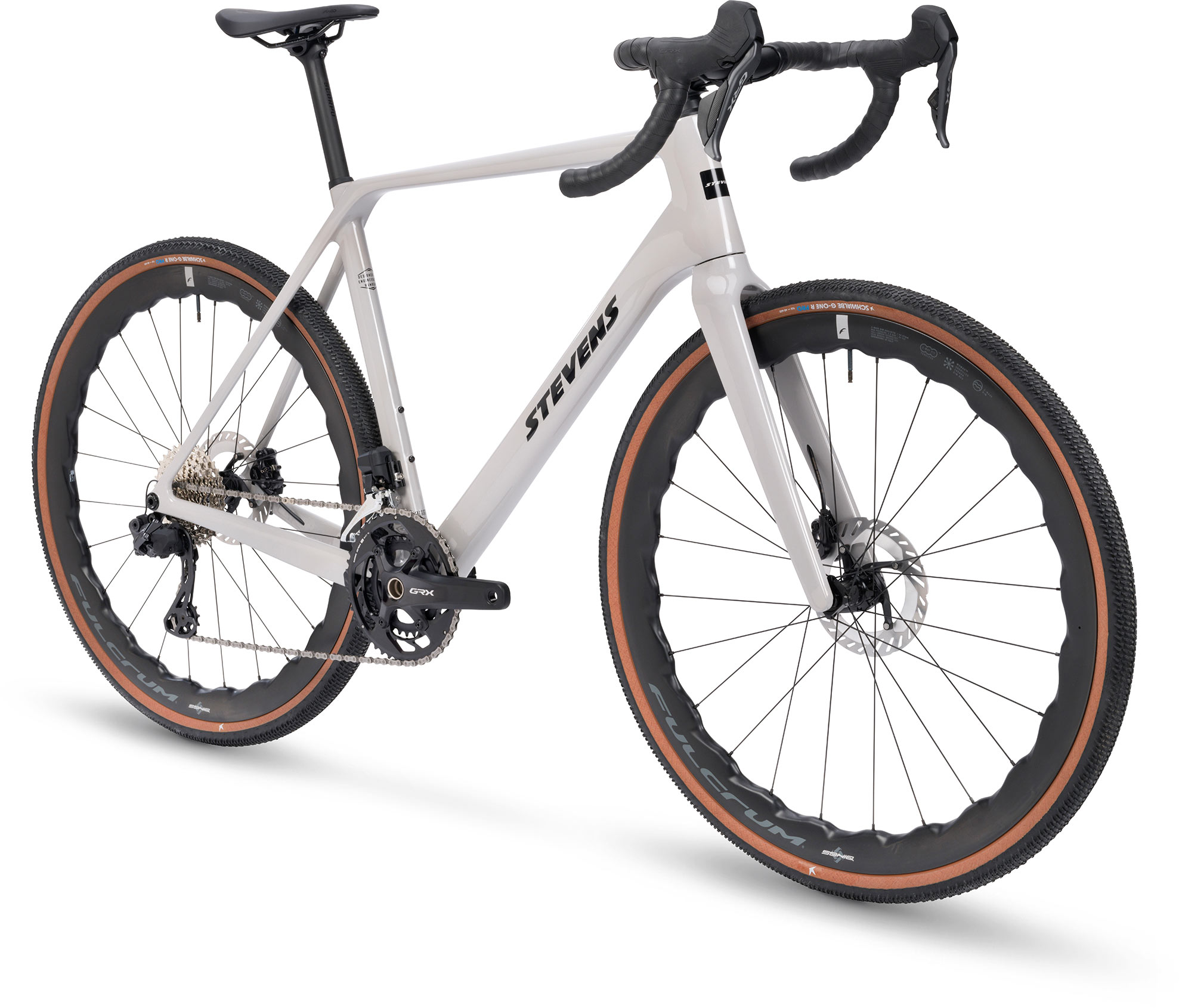 stevens-camino-rs-pro-di2-cool-grey_o