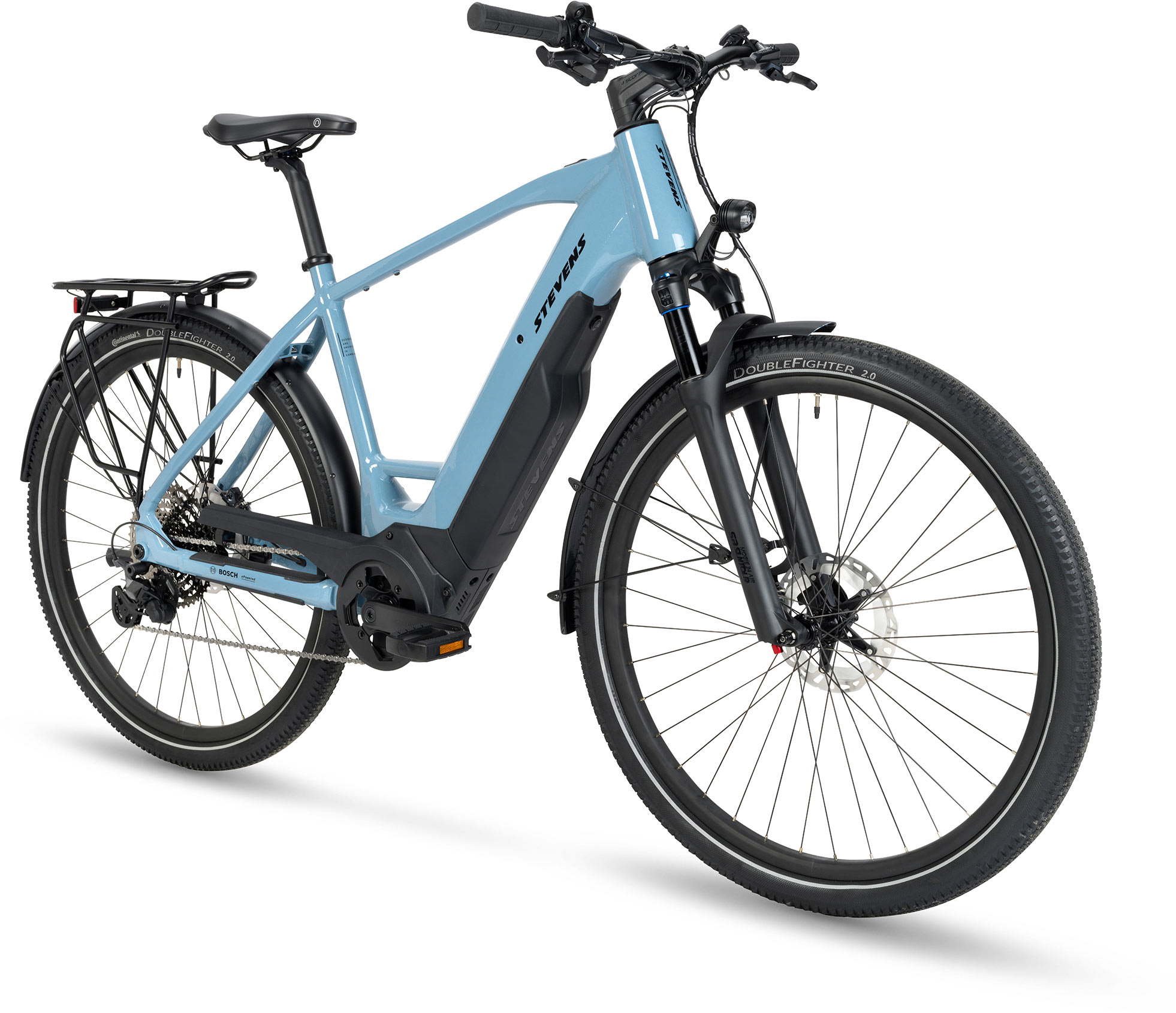 stevens-e-8x-tour-plus-ht-elemental-blue_1_o