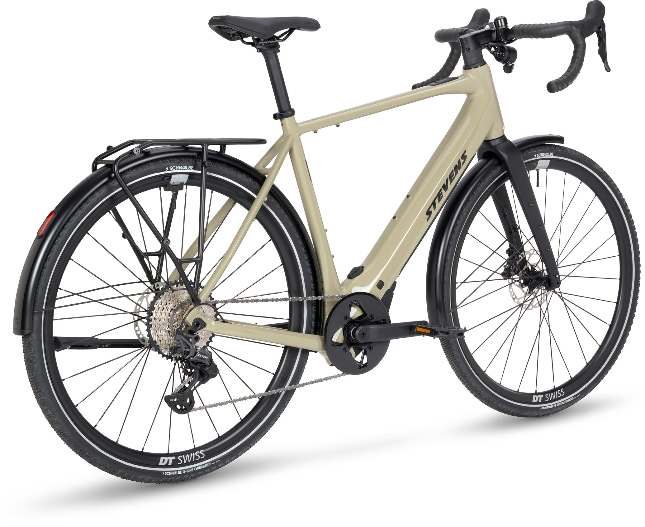 stevens-e-getaway-7-4-1-feq-light-khaki_2_o