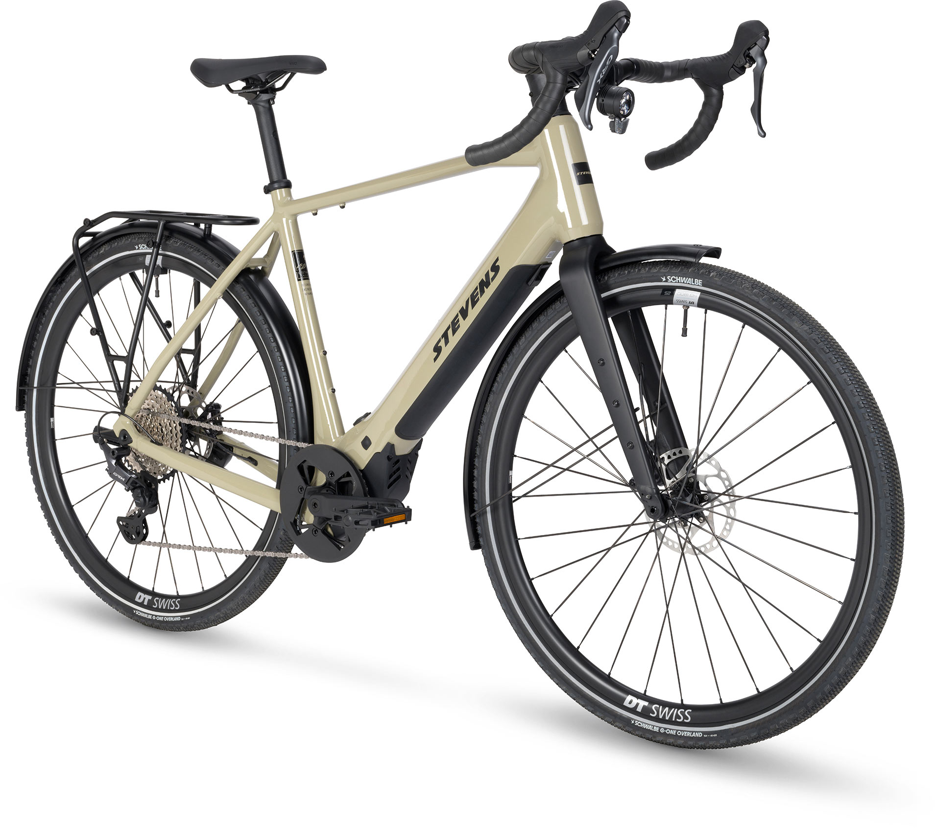 stevens-e-getaway-7-4-1-feq-light-khaki_o