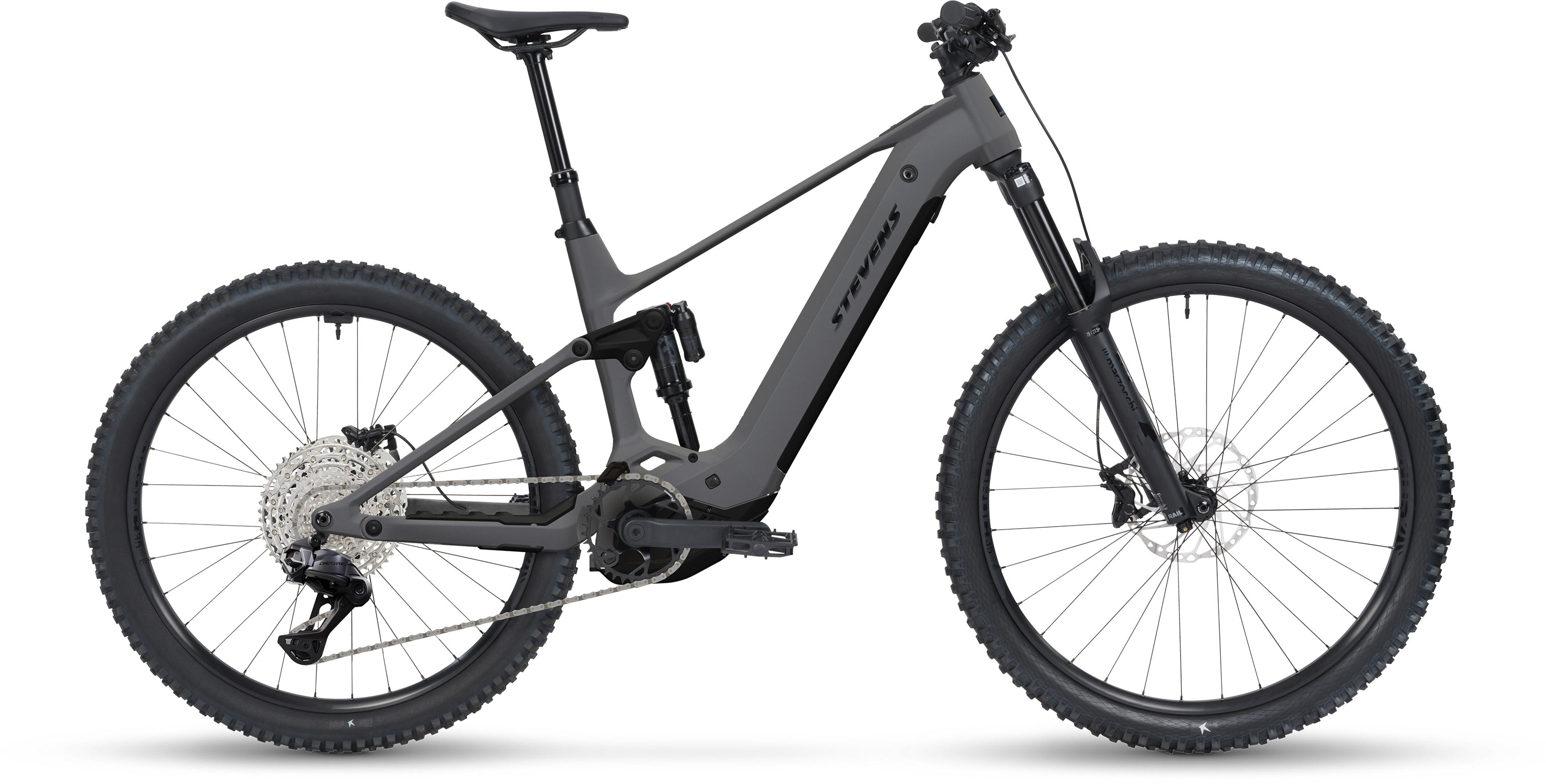 stevens-e-inception-am-7-8-1-basalt-grey_o