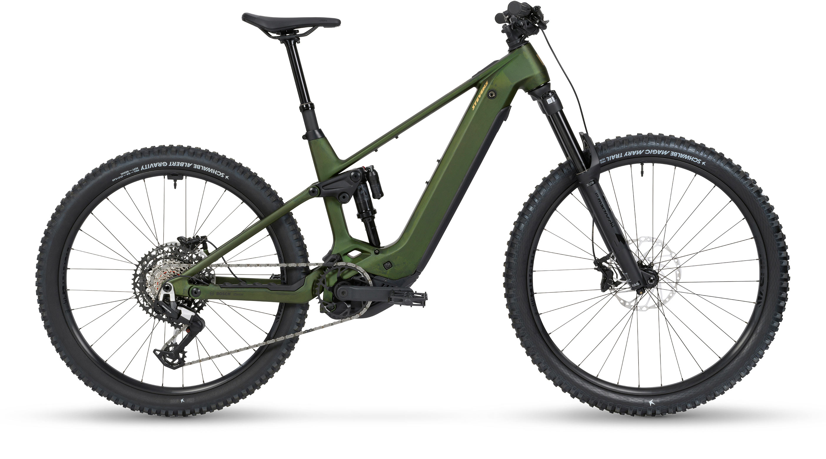 stevens-e-inception-am-7-8-1-gtf-forest-light_7_o