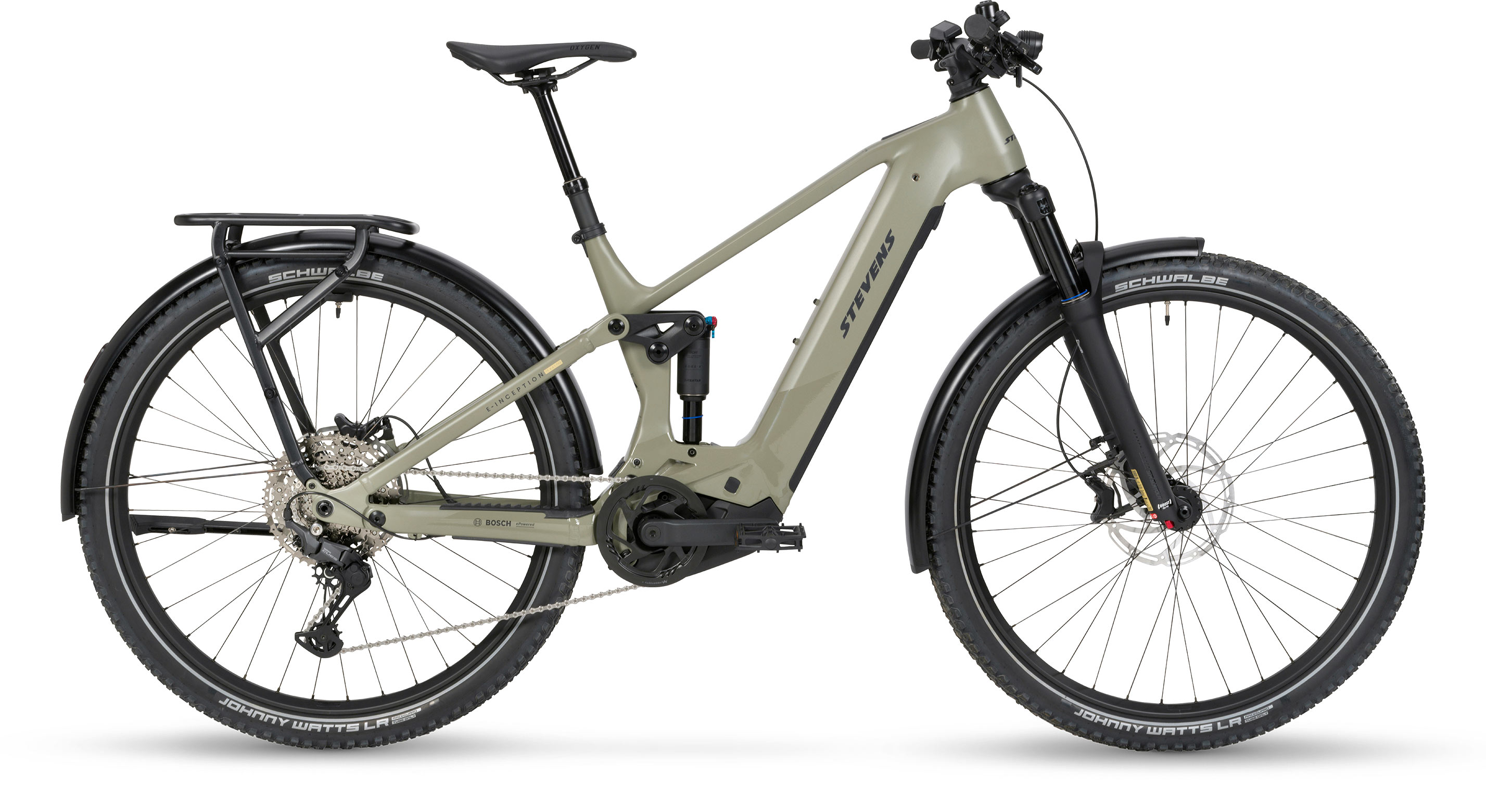 stevens-e-inception-tr-6-6-1-feq-olive-grey_3_o