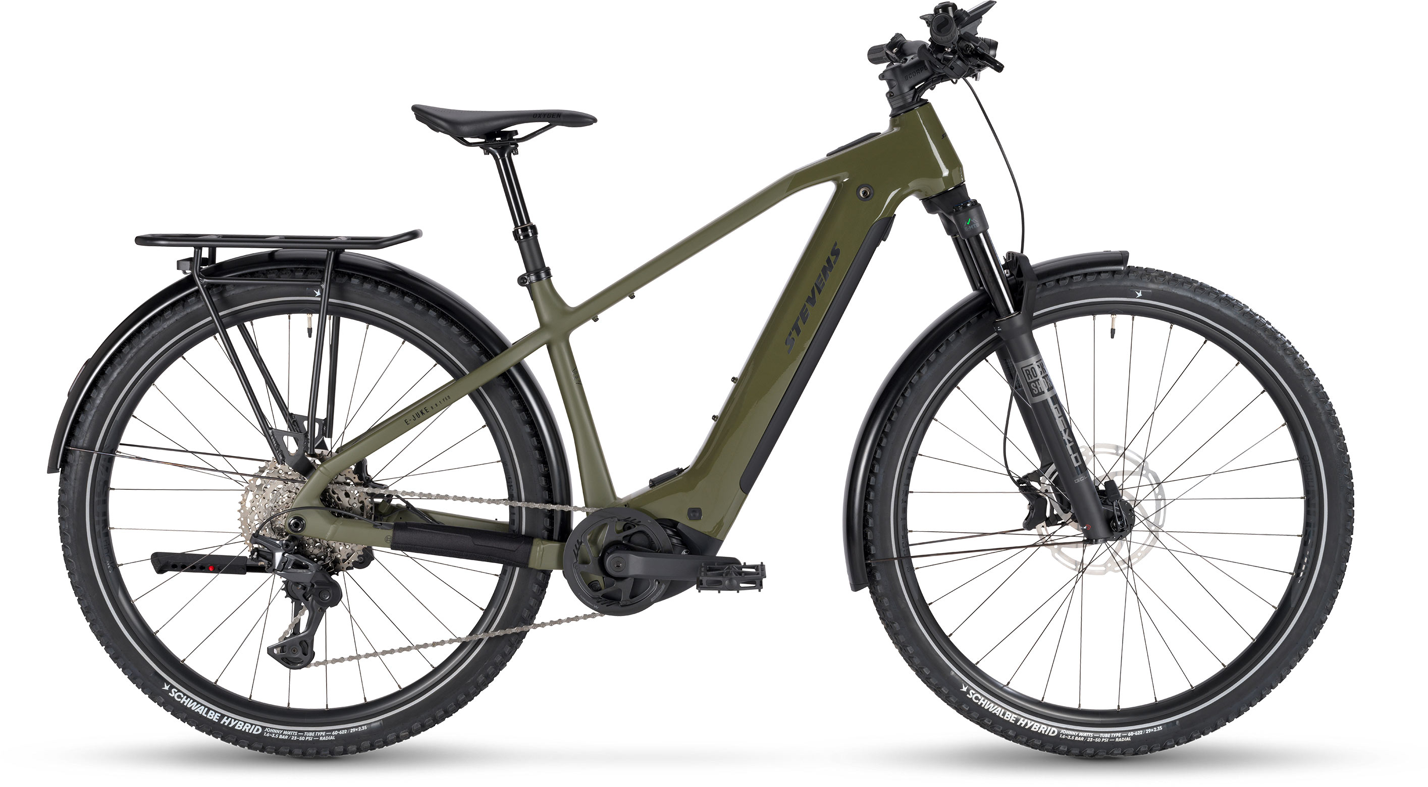 stevens-e-juke-8-8-1-feq-khaki_1_o