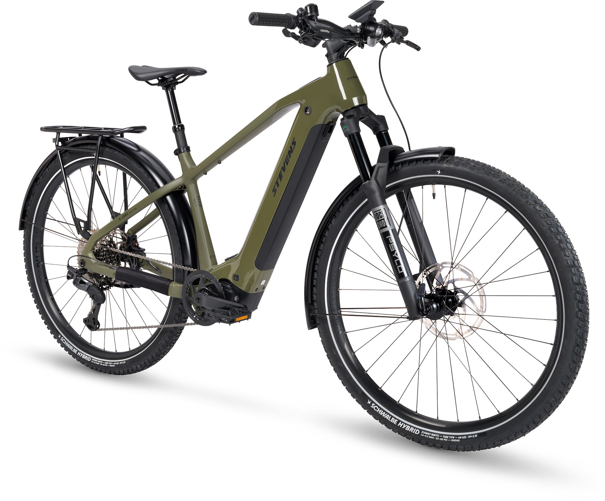 stevens-e-juke-8-8-1-feq-khaki_2_o