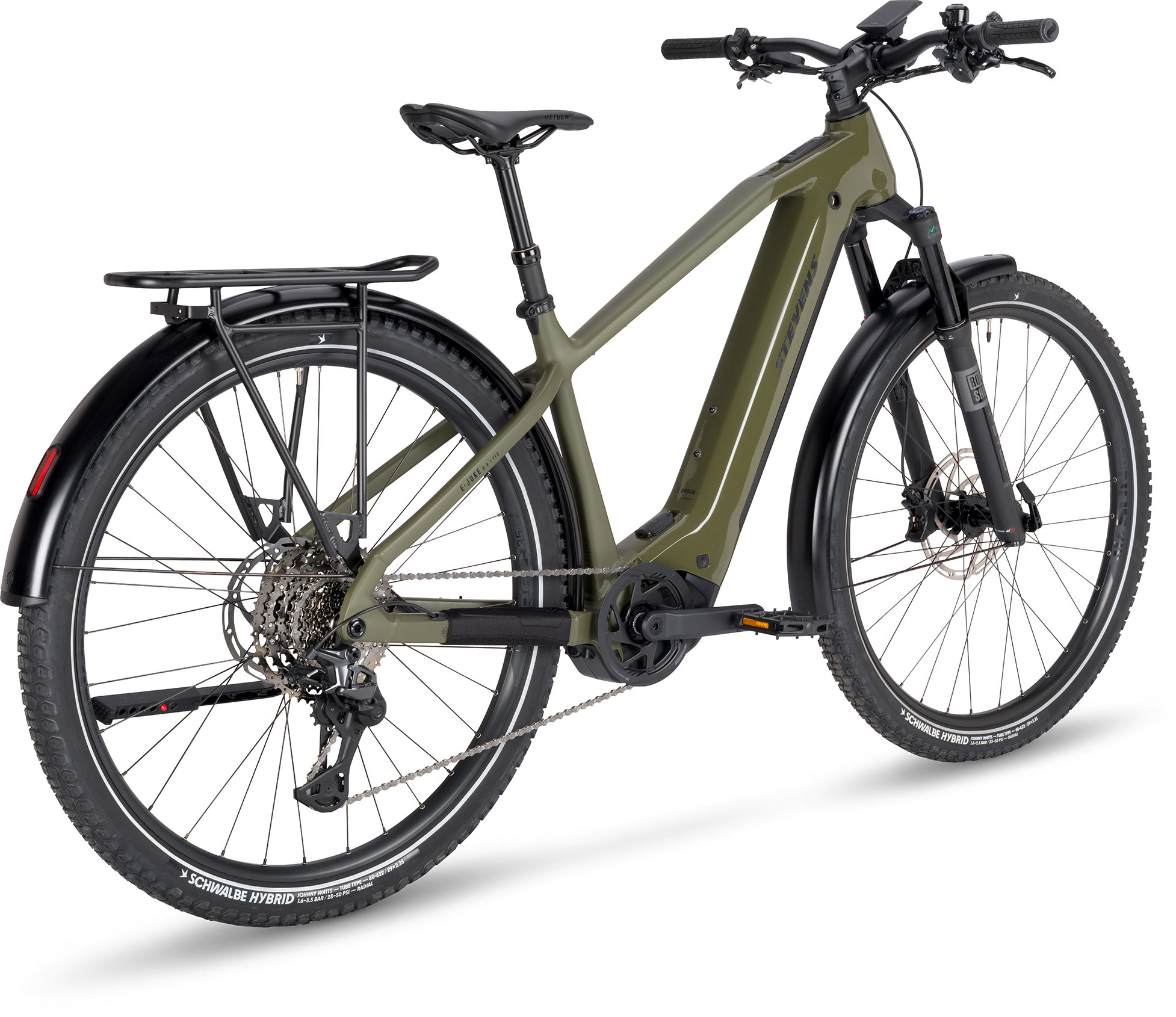 stevens-e-juke-8-8-1-feq-khaki_3_o