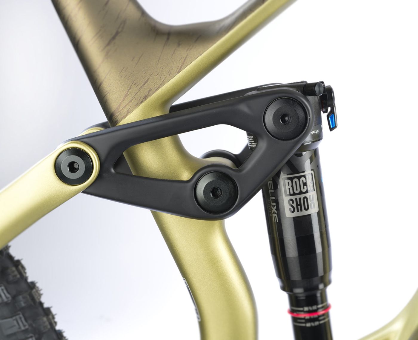 stevens-e-maverick-am-7-4-3-light-olive_1_o