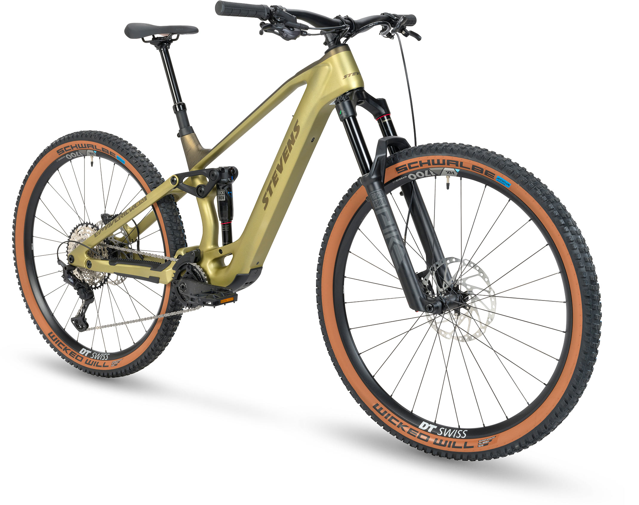 stevens-e-maverick-am-7-4-3-light-olive_7_o