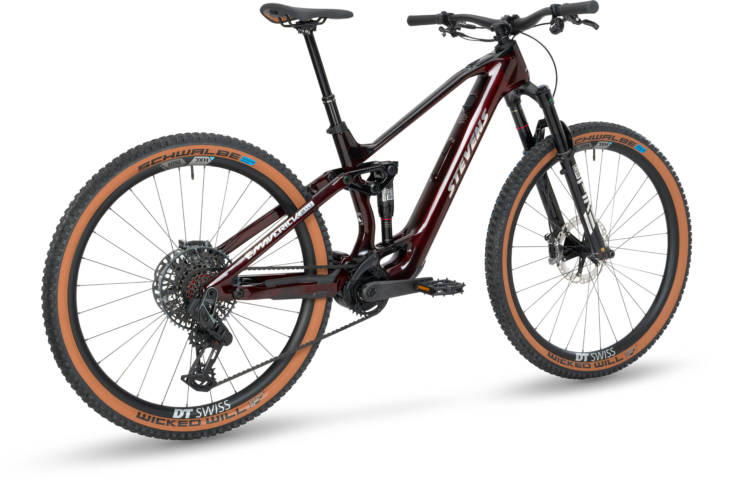 stevens-e-maverick-am-9-4-3-dark-lava-red_3_o