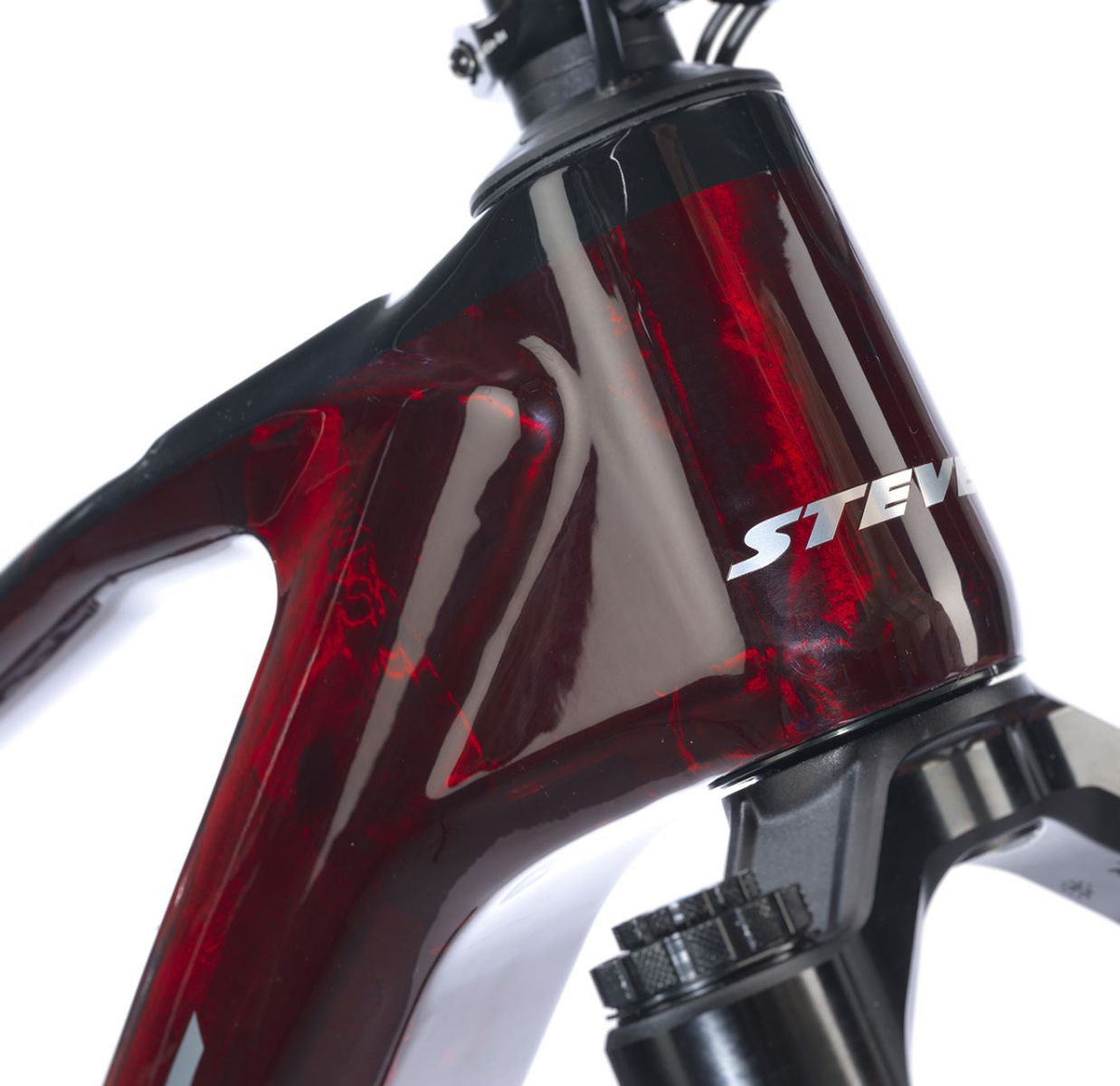 stevens-e-maverick-am-9-4-3-dark-lava-red_8_o