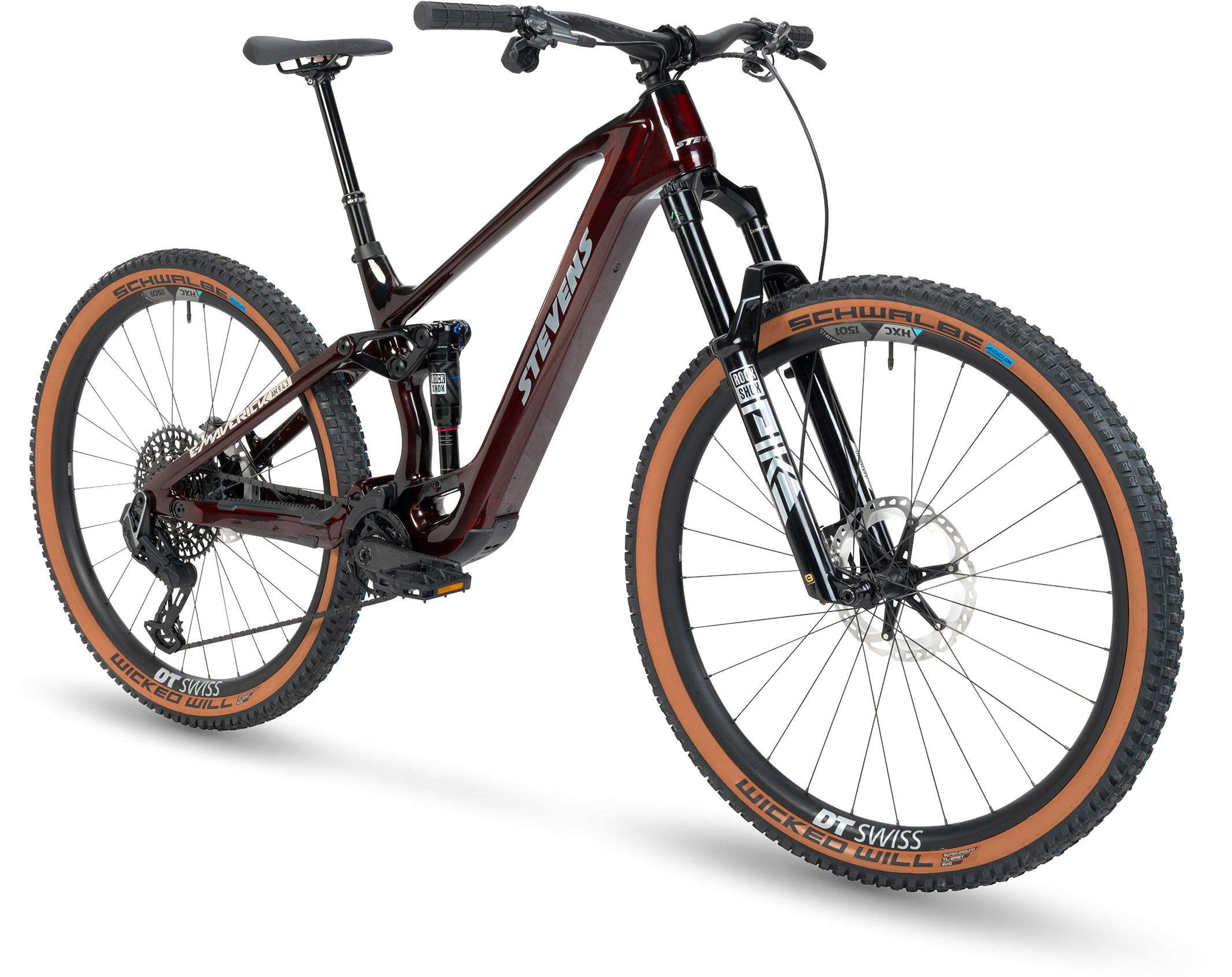 stevens-e-maverick-am-9-4-3-dark-lava-red_o