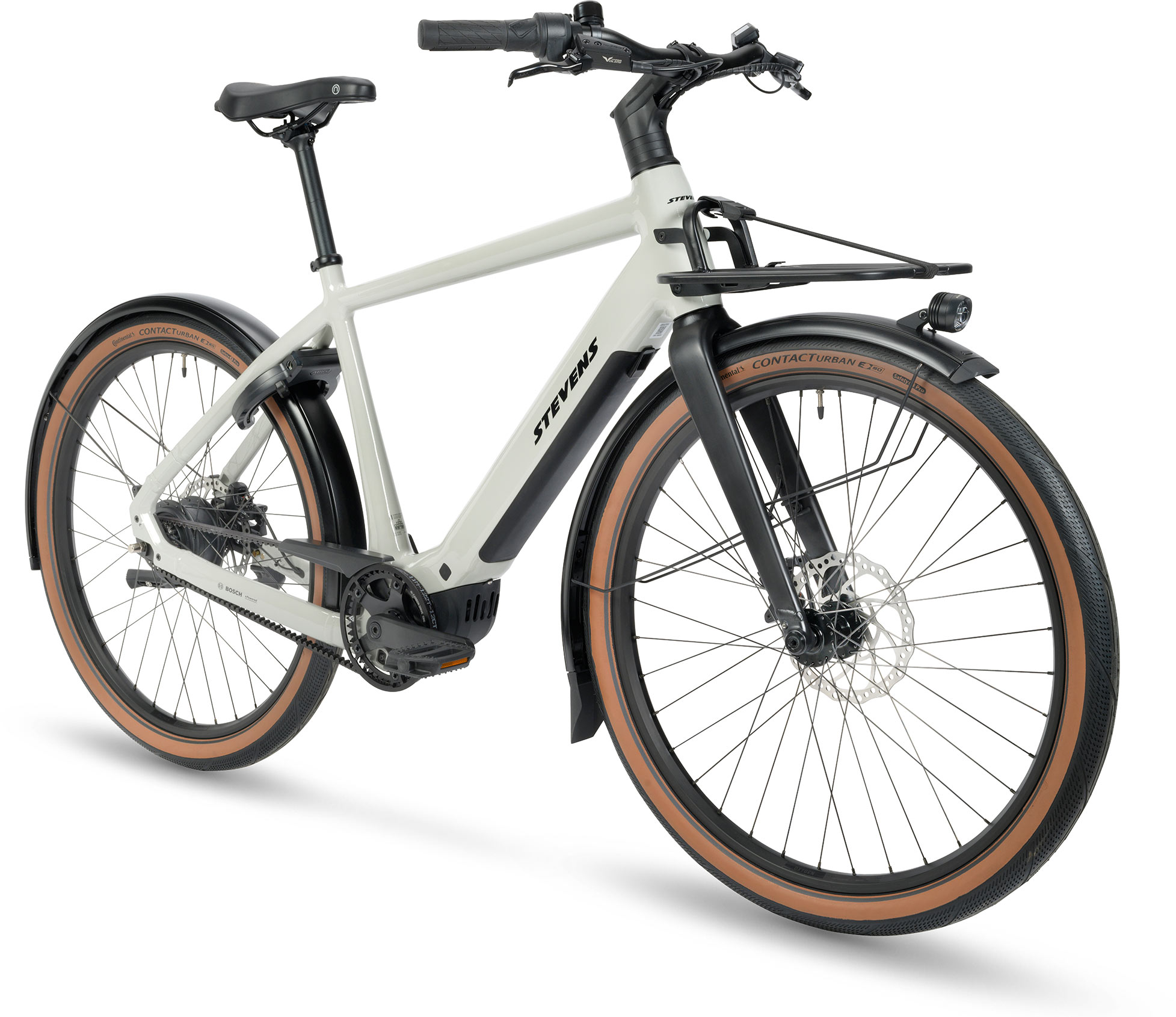 stevens-e-simeto-ht-sand-grey_o