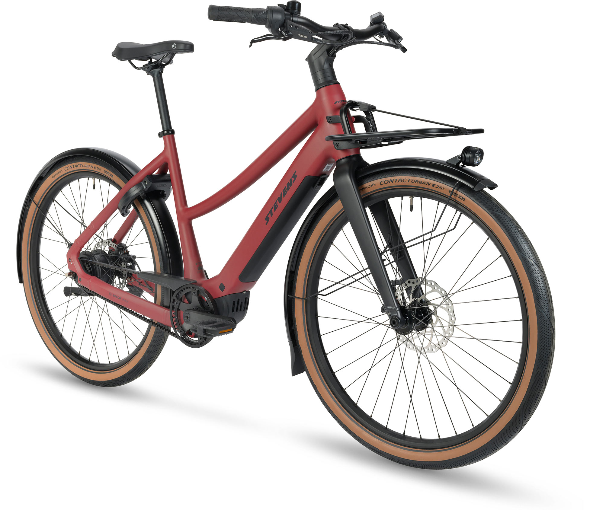 stevens-e-simeto-lt-bordeaux-red_o