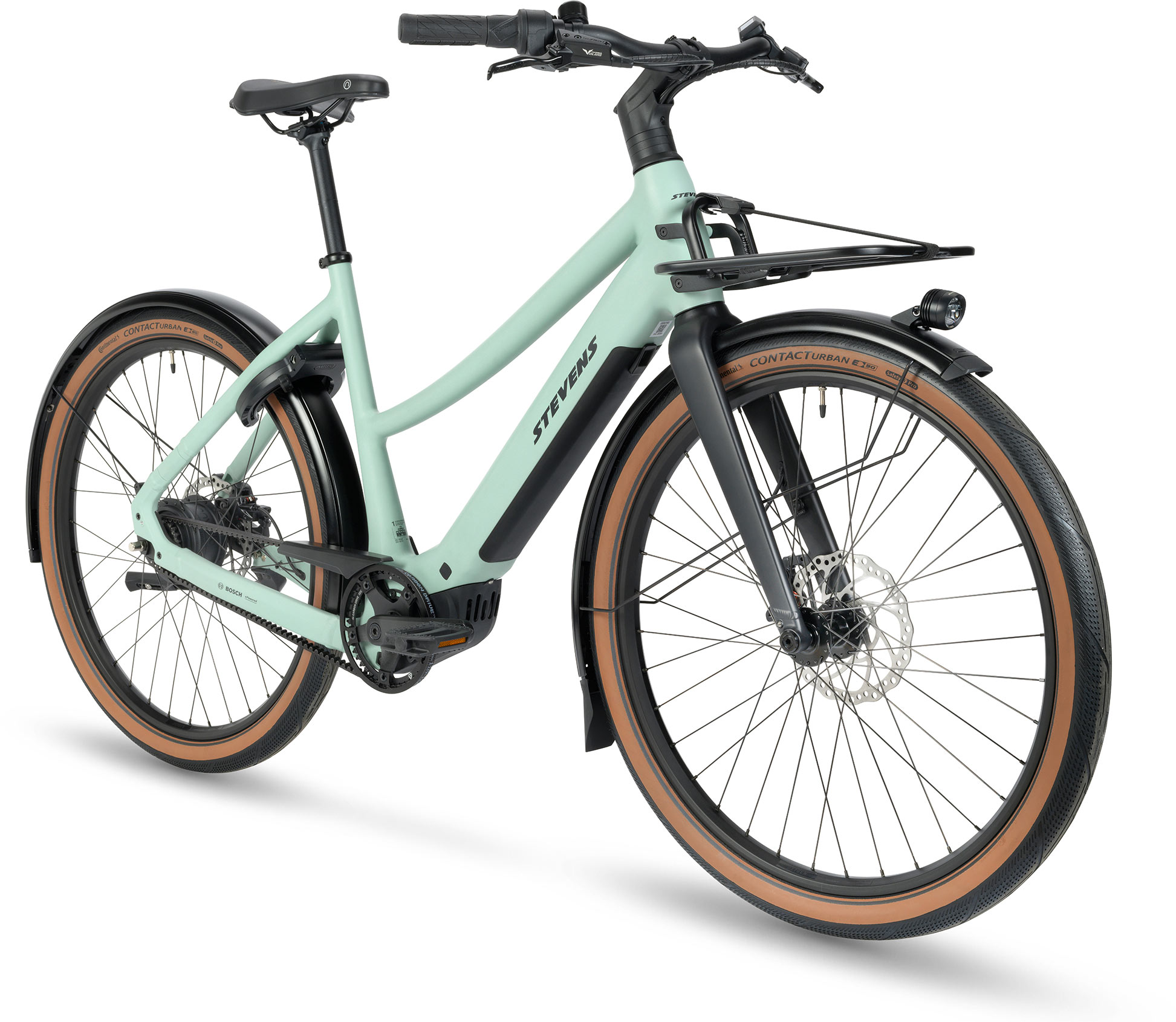 stevens-e-simeto-lt-sage-green_o