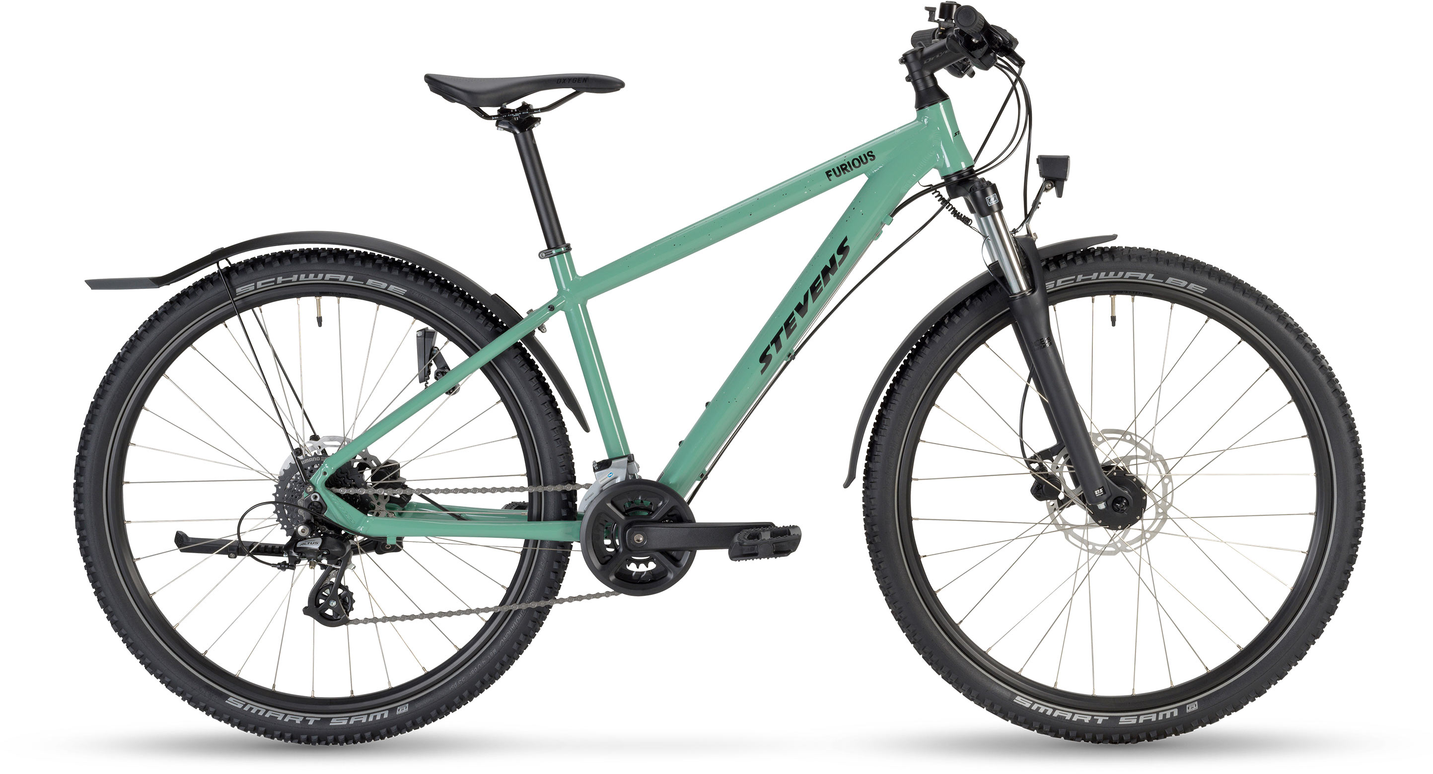 stevens-furious-light-tundra-green_o
