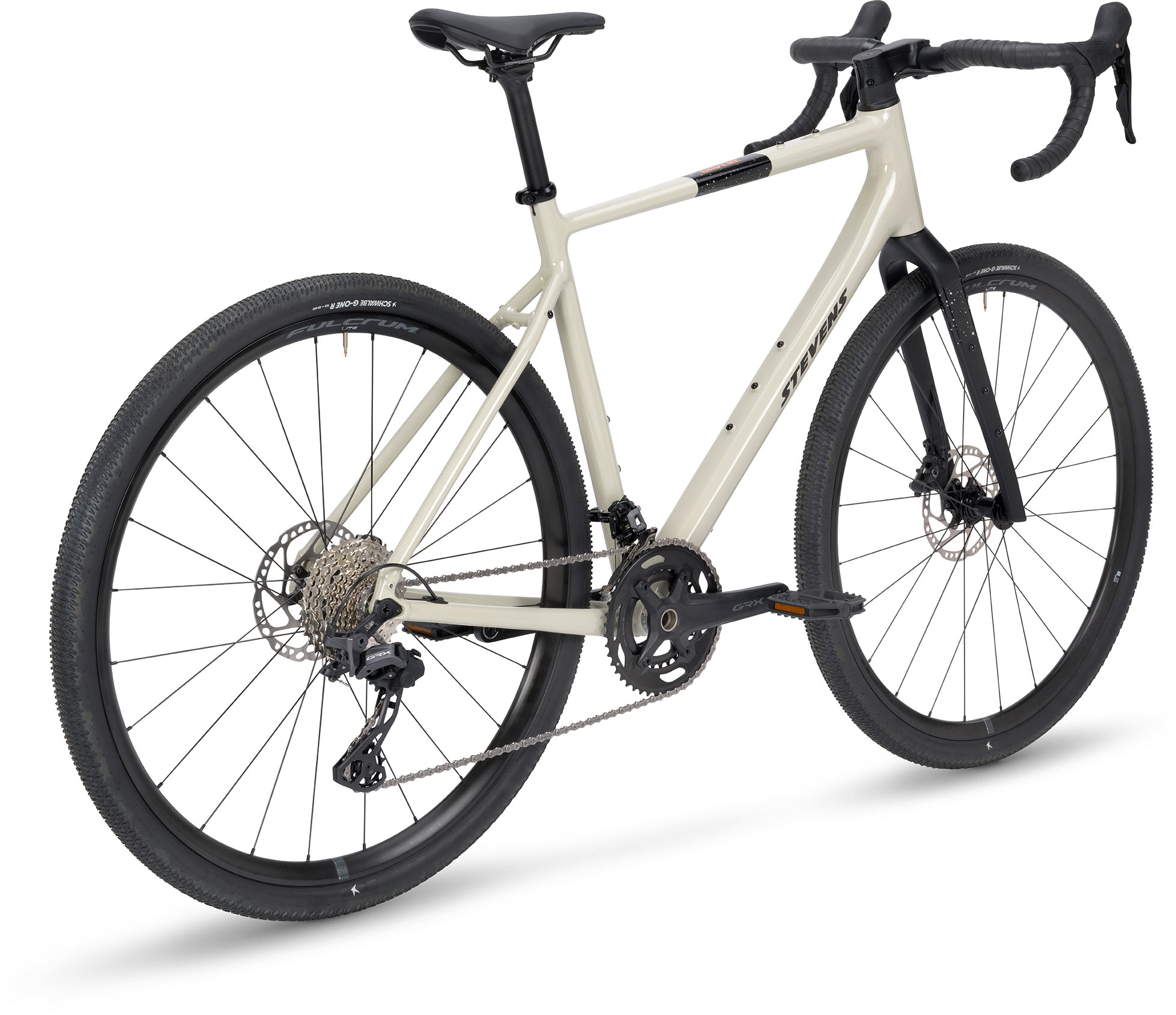 stevens-gavere-com-cloudy-beige_1_o