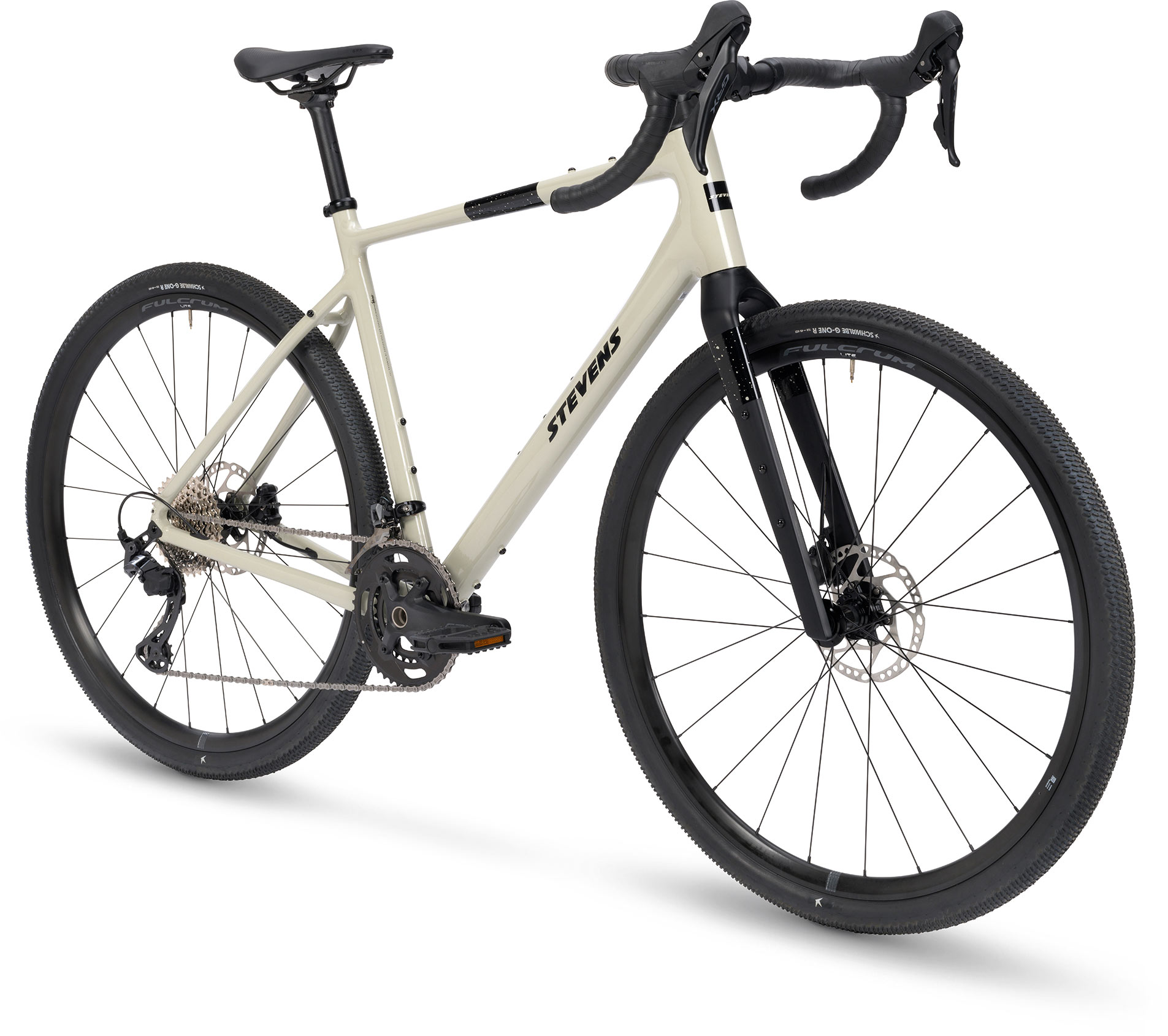 stevens-gavere-com-cloudy-beige_o