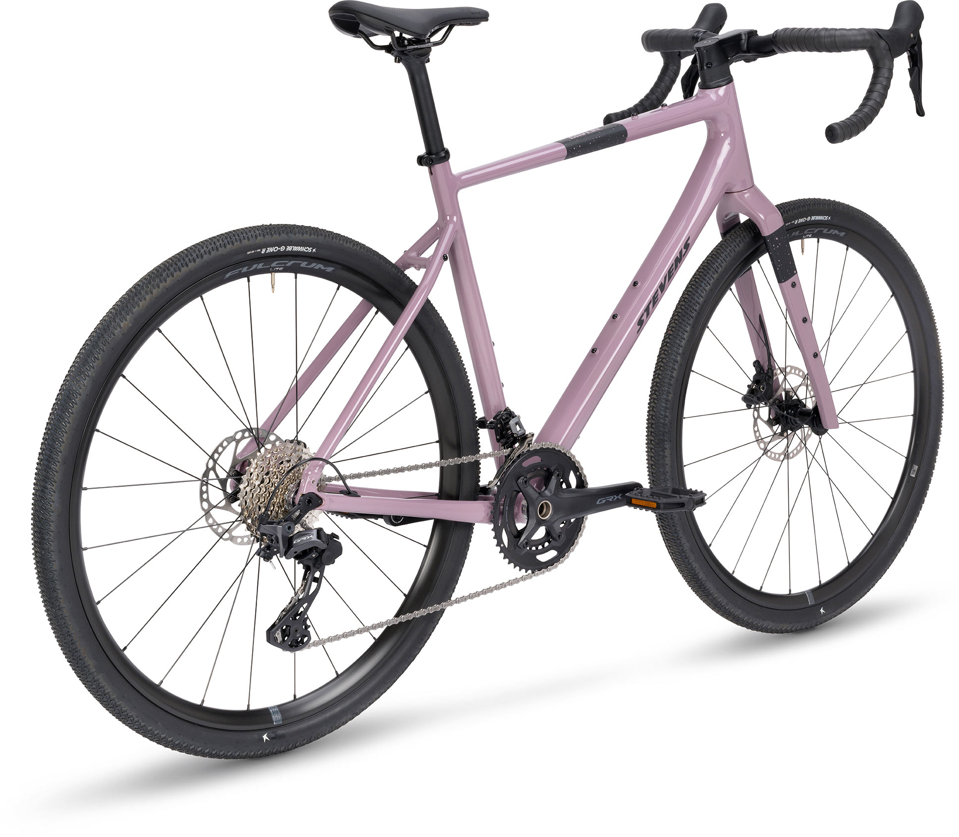 stevens-gavere-com-dusty-violet_1_o