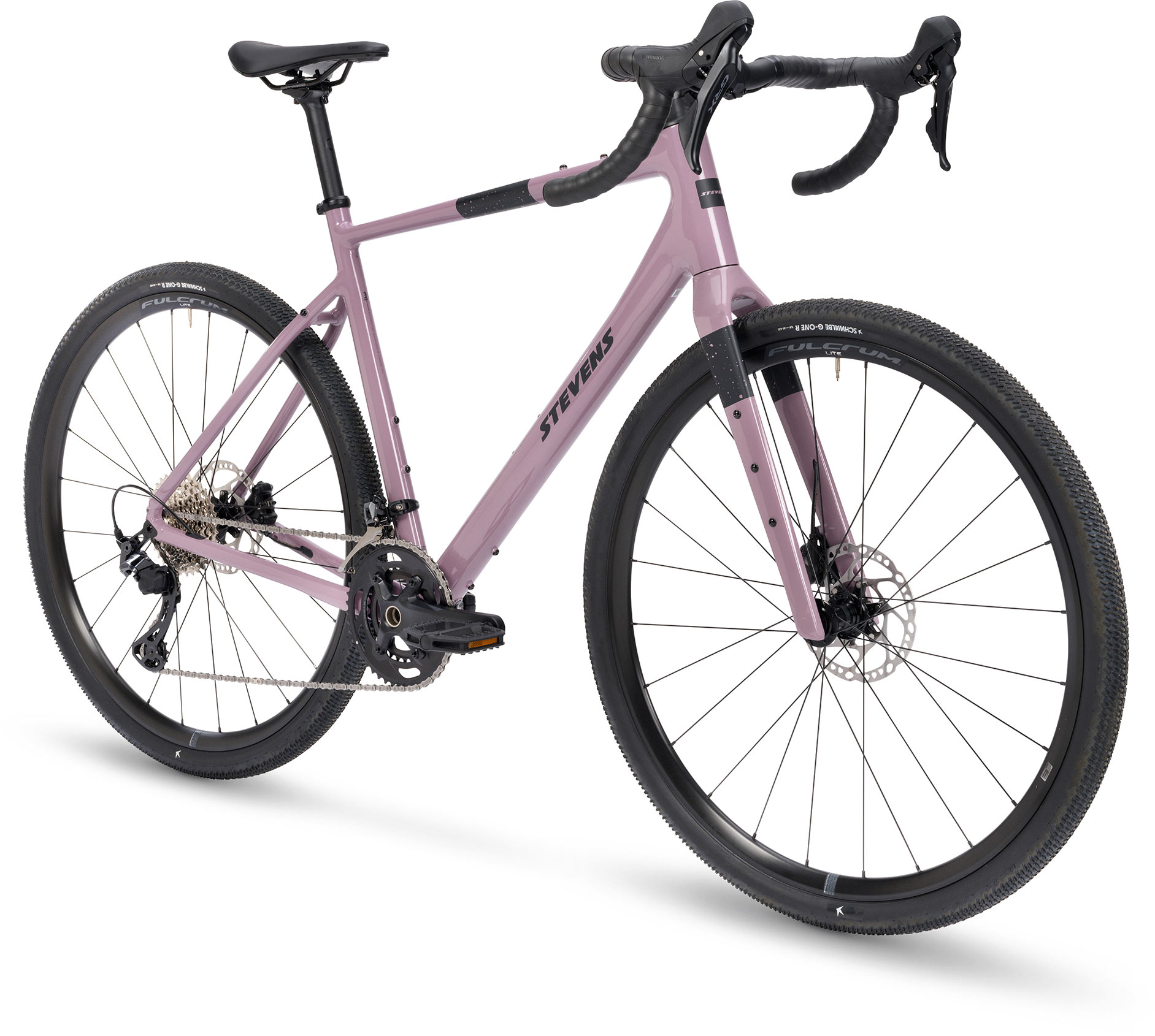 stevens-gavere-com-dusty-violet_o