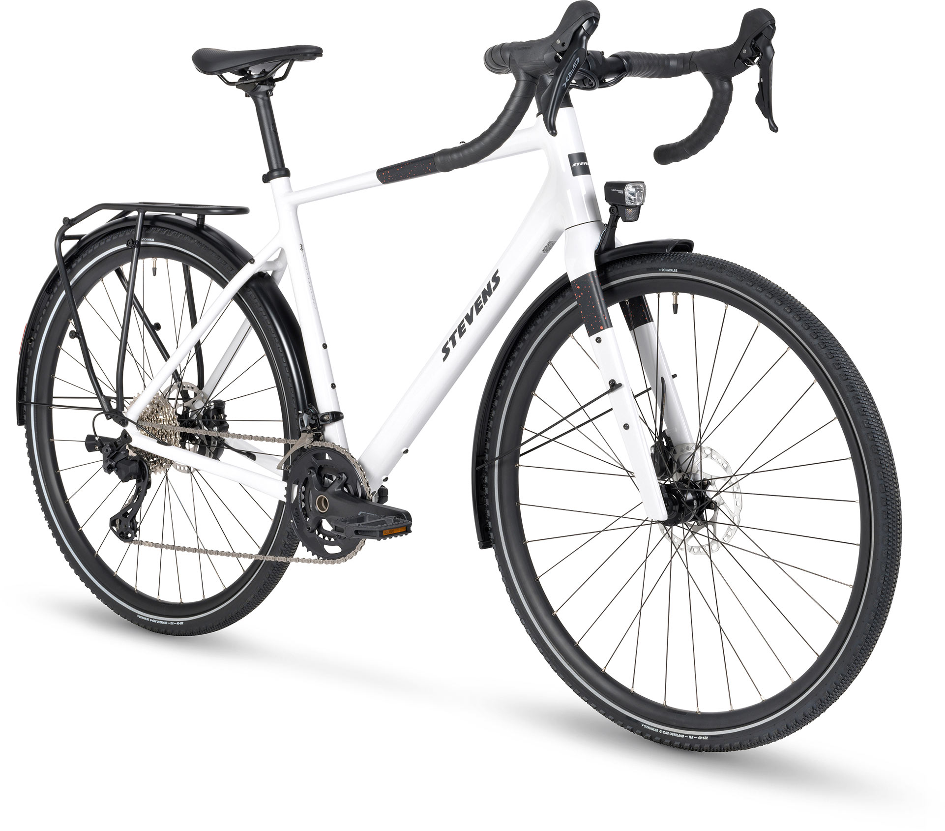 stevens-gavere-com-feq-cool-dove_1_o