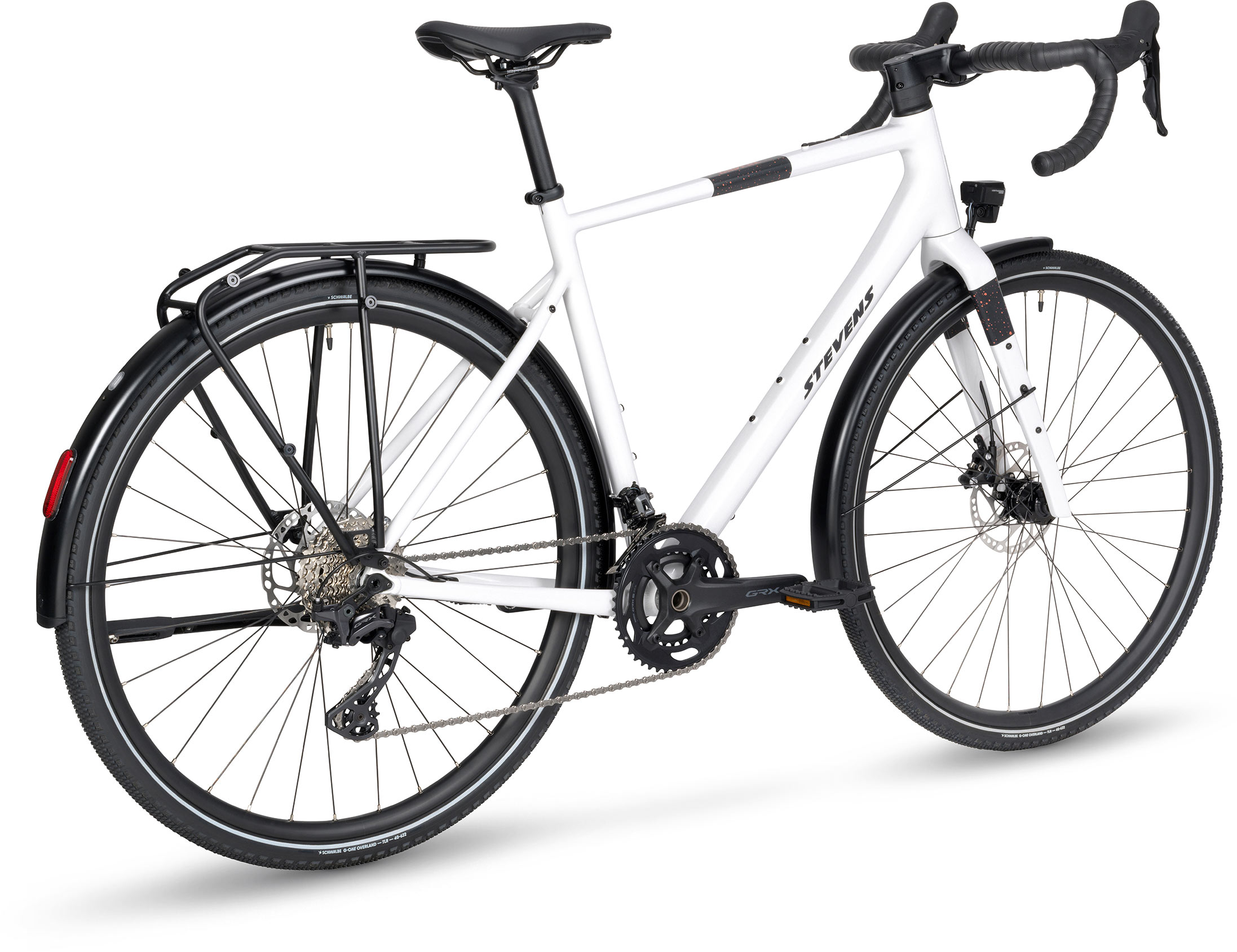 stevens-gavere-com-feq-cool-dove_o