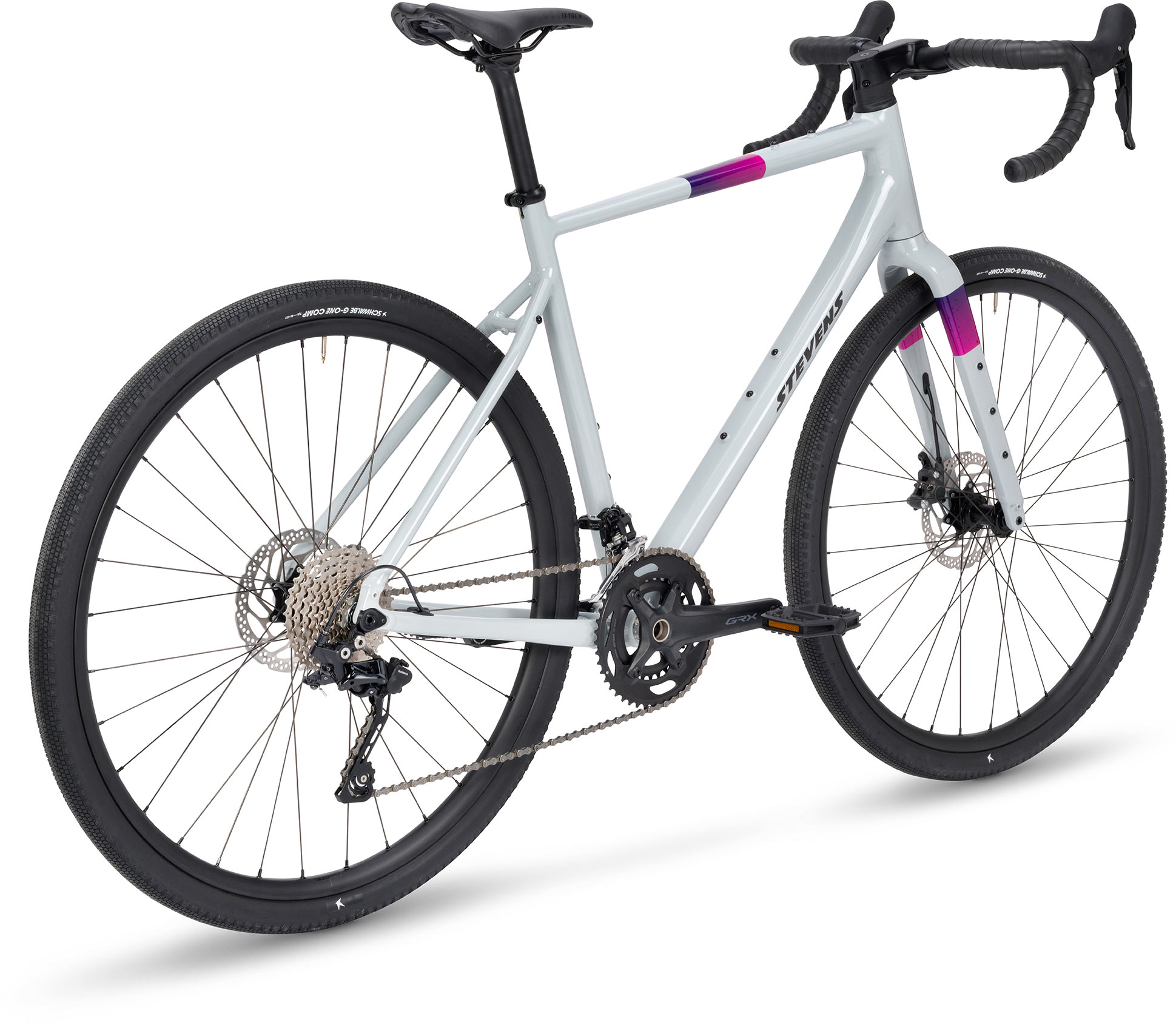 stevens-gavere-eco-concrete-grey-violet_1_o