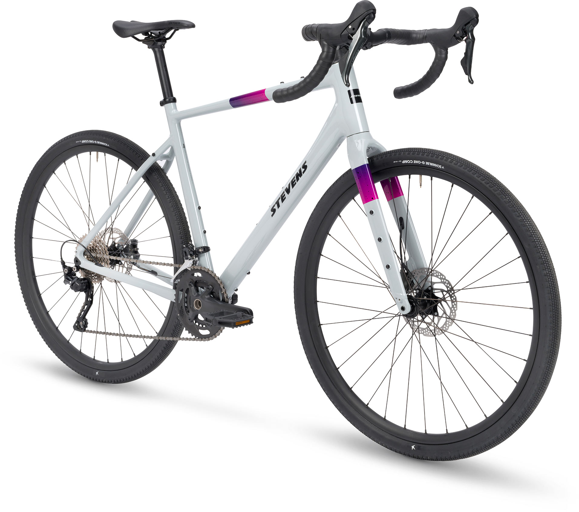 stevens-gavere-eco-concrete-grey-violet_2_o