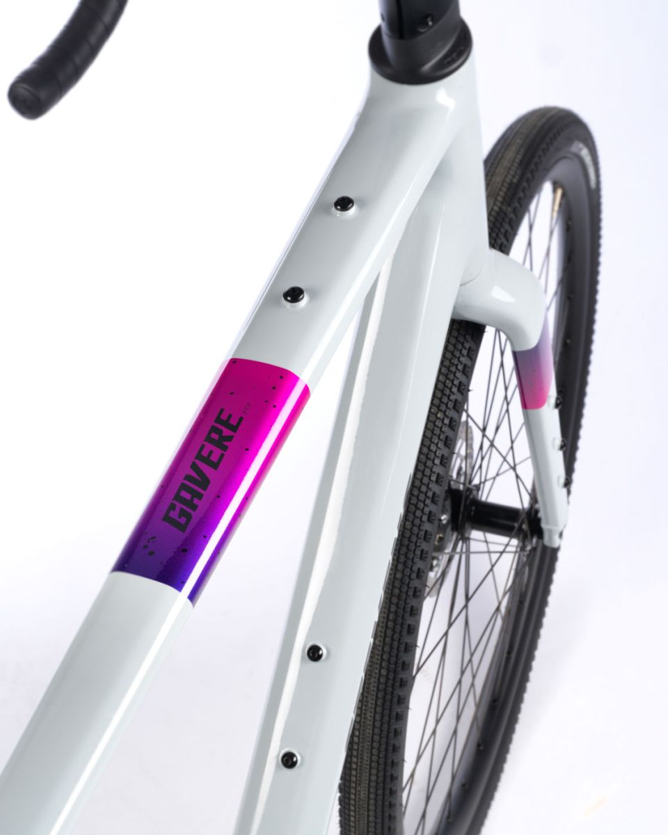 stevens-gavere-eco-concrete-grey-violet_3_o