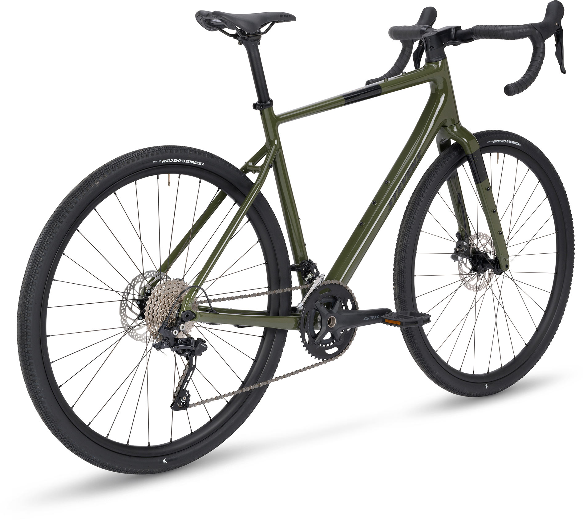 stevens-gavere-eco-khaki_2_o