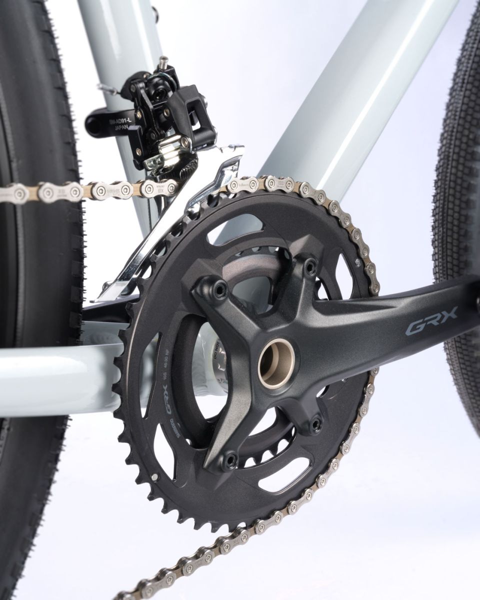 stevens-gavere-eco-khaki_6_o