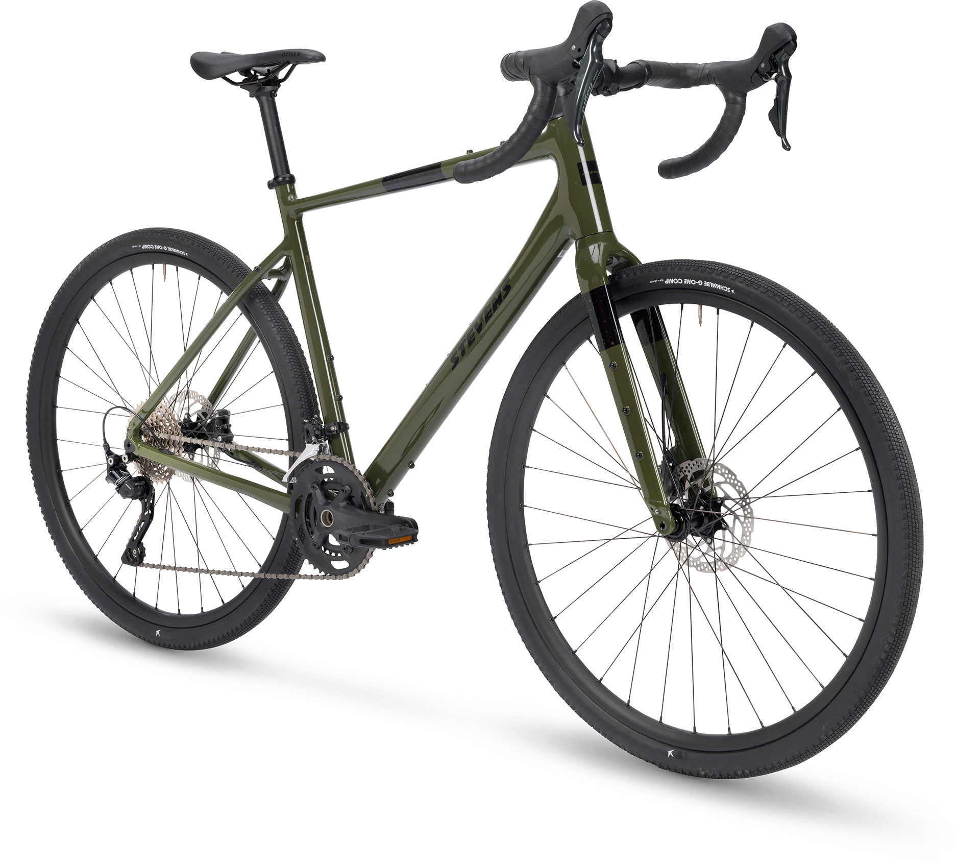 stevens-gavere-eco-khaki_o