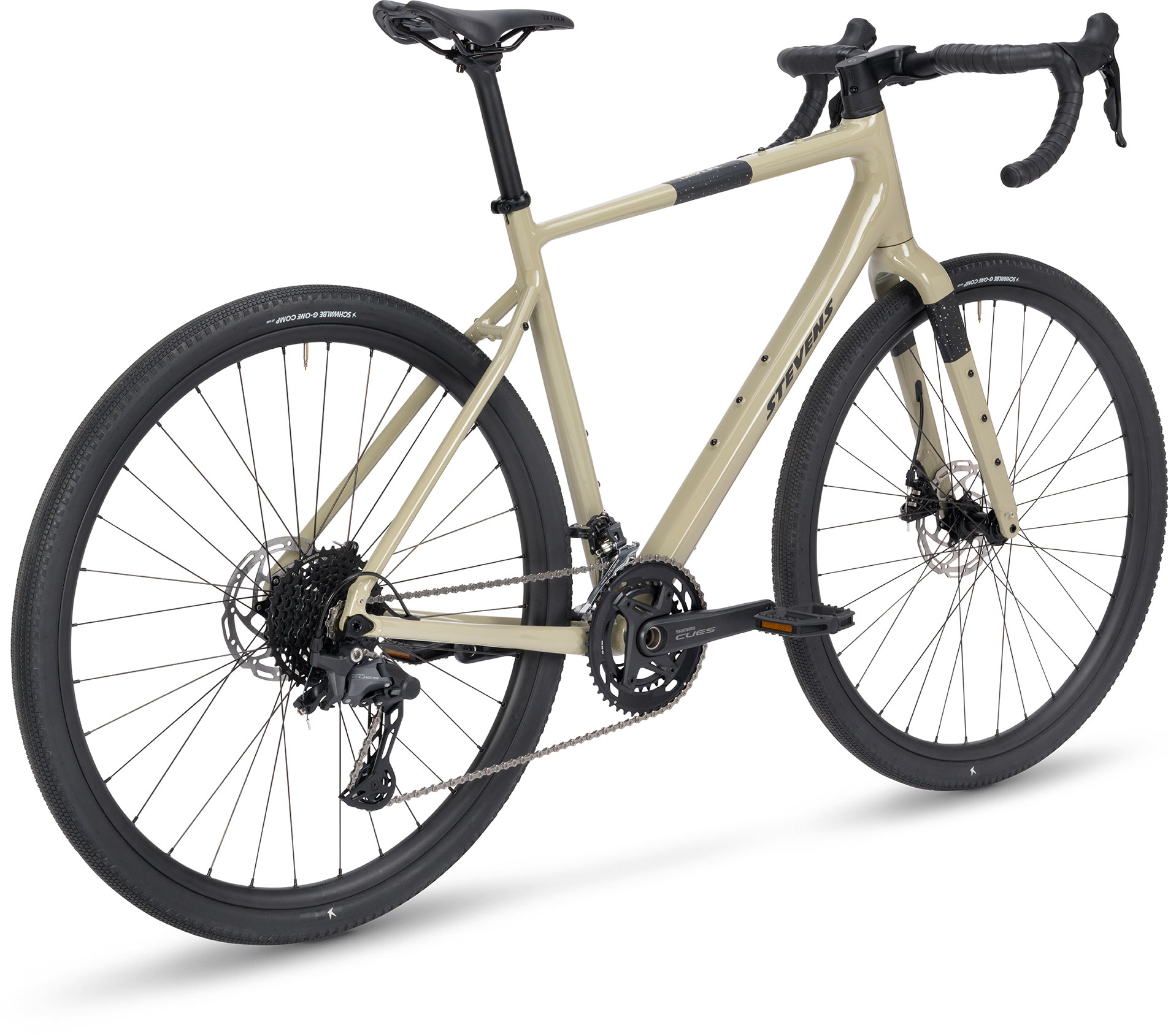 stevens-gavere-light-khaki_1_o