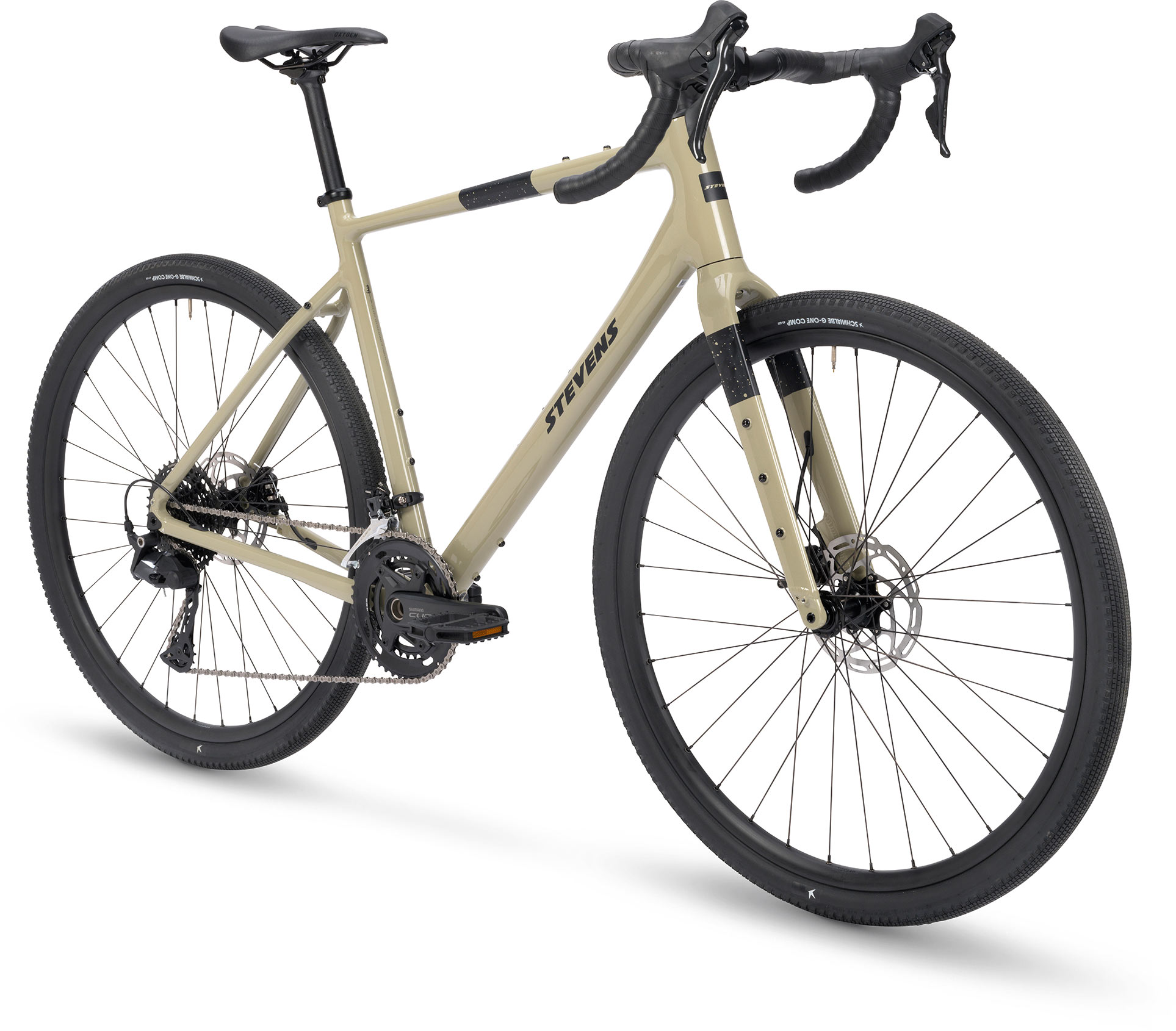 stevens-gavere-light-khaki_o