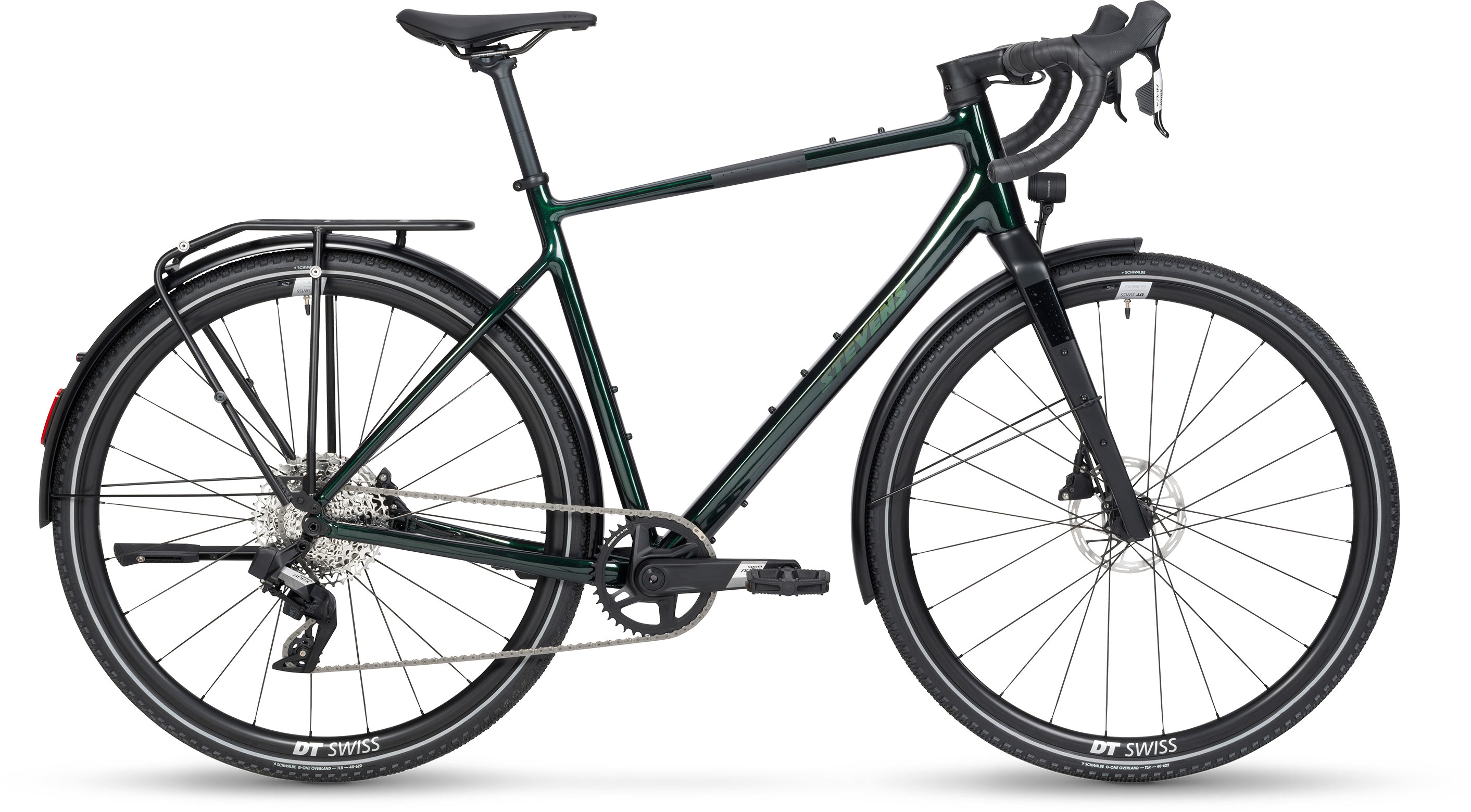 stevens-gavere-pro-feq-nightglow-green_1_o