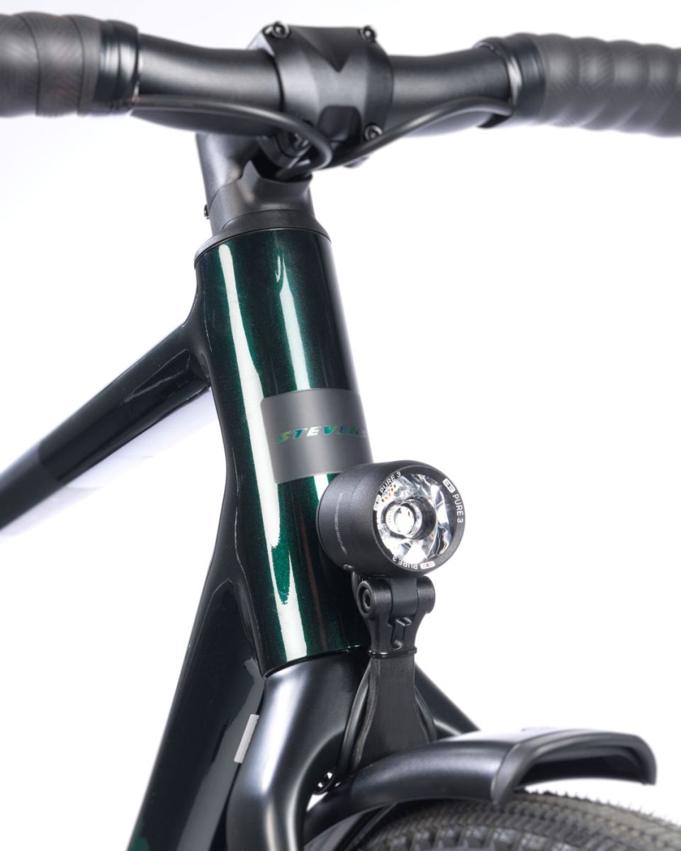 stevens-gavere-pro-feq-nightglow-green_7_o