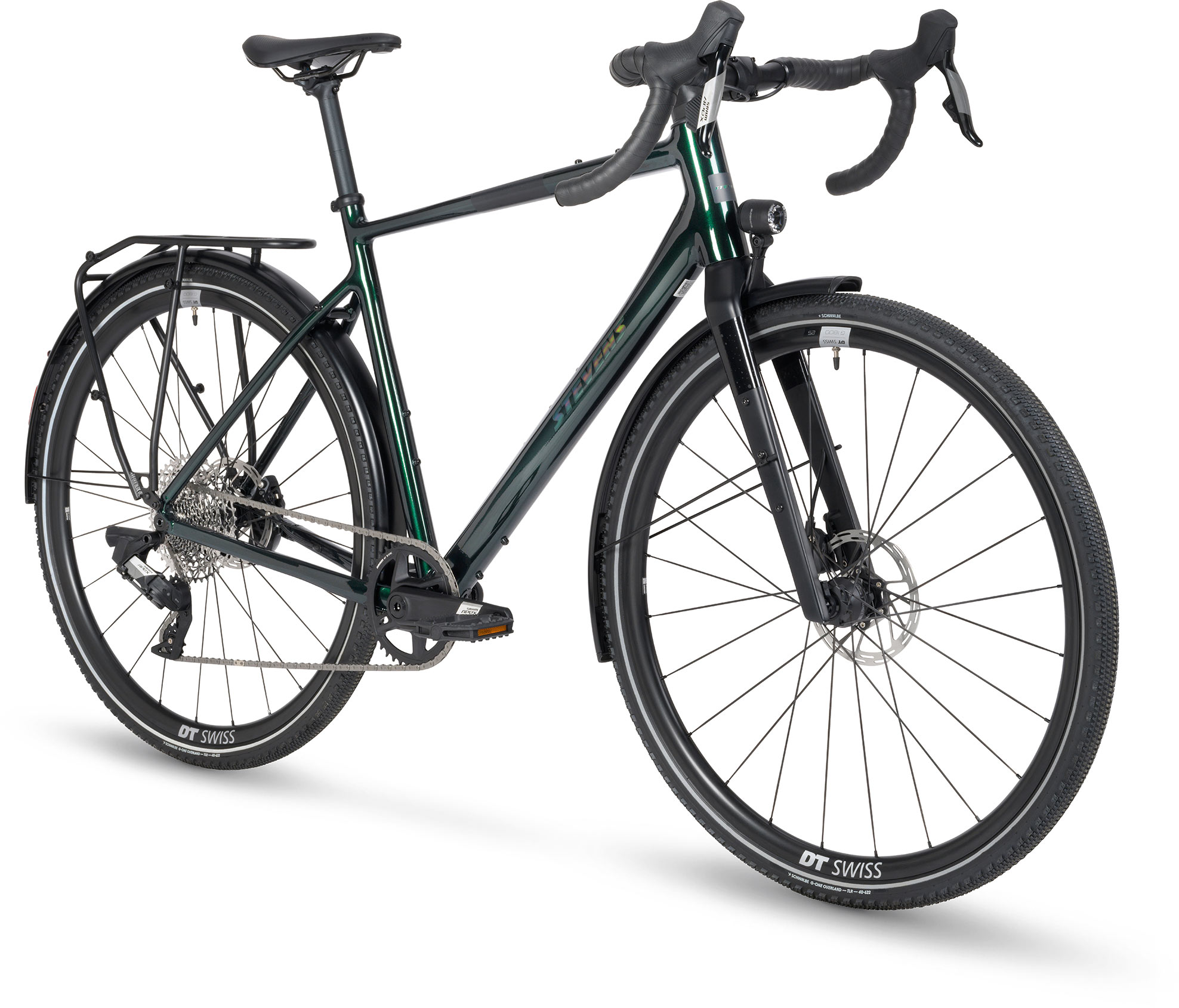 stevens-gavere-pro-feq-nightglow-green_o