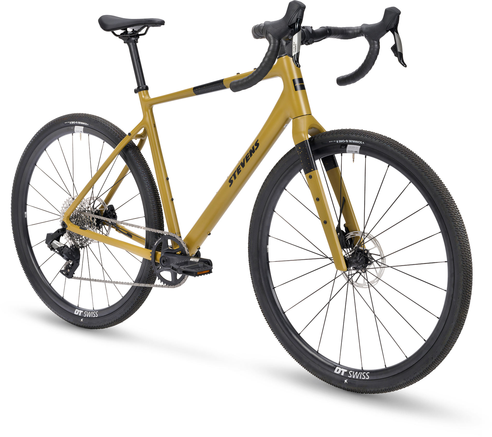 stevens-gavere-pro-woodland-green_1_o