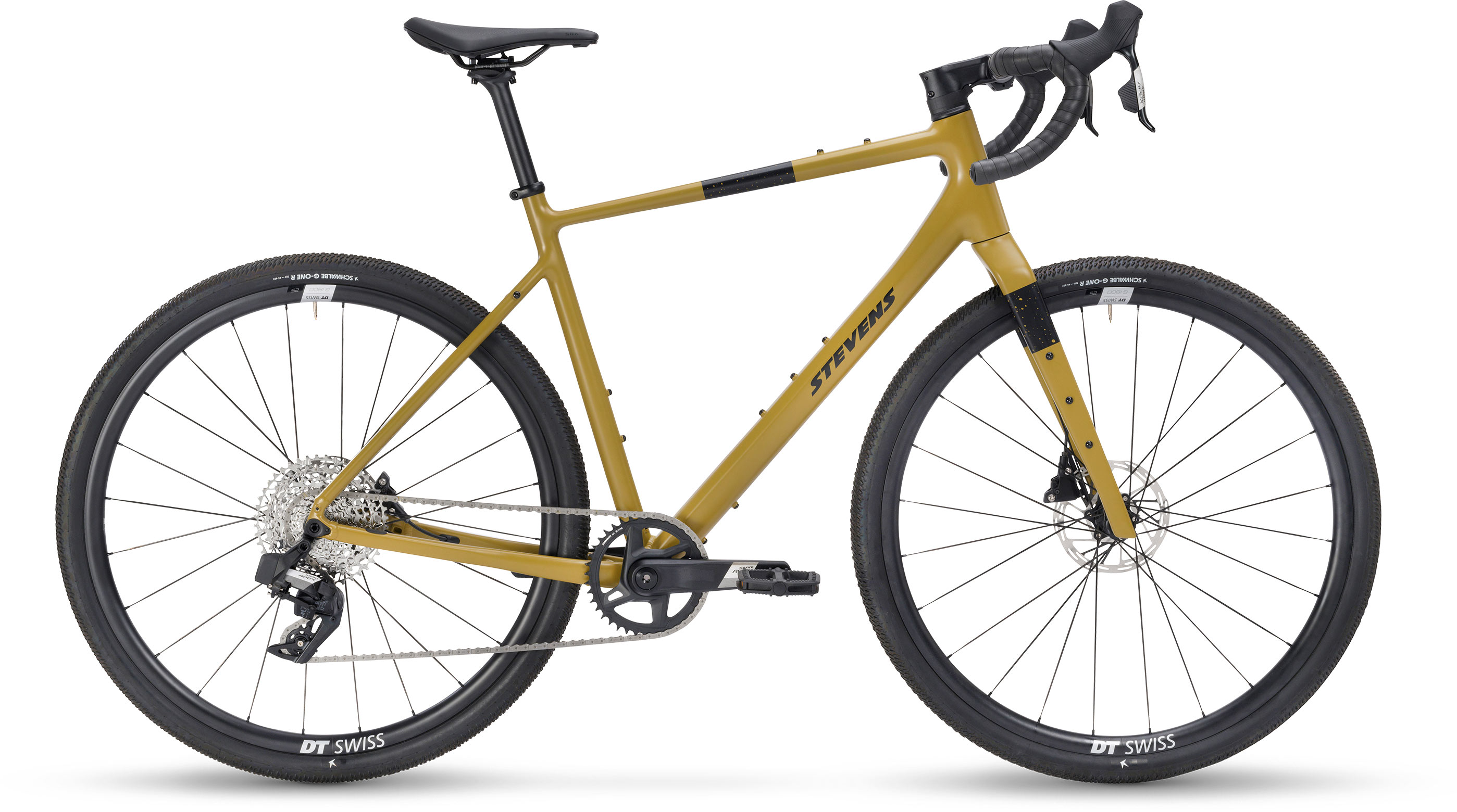 stevens-gavere-pro-woodland-green_2_o