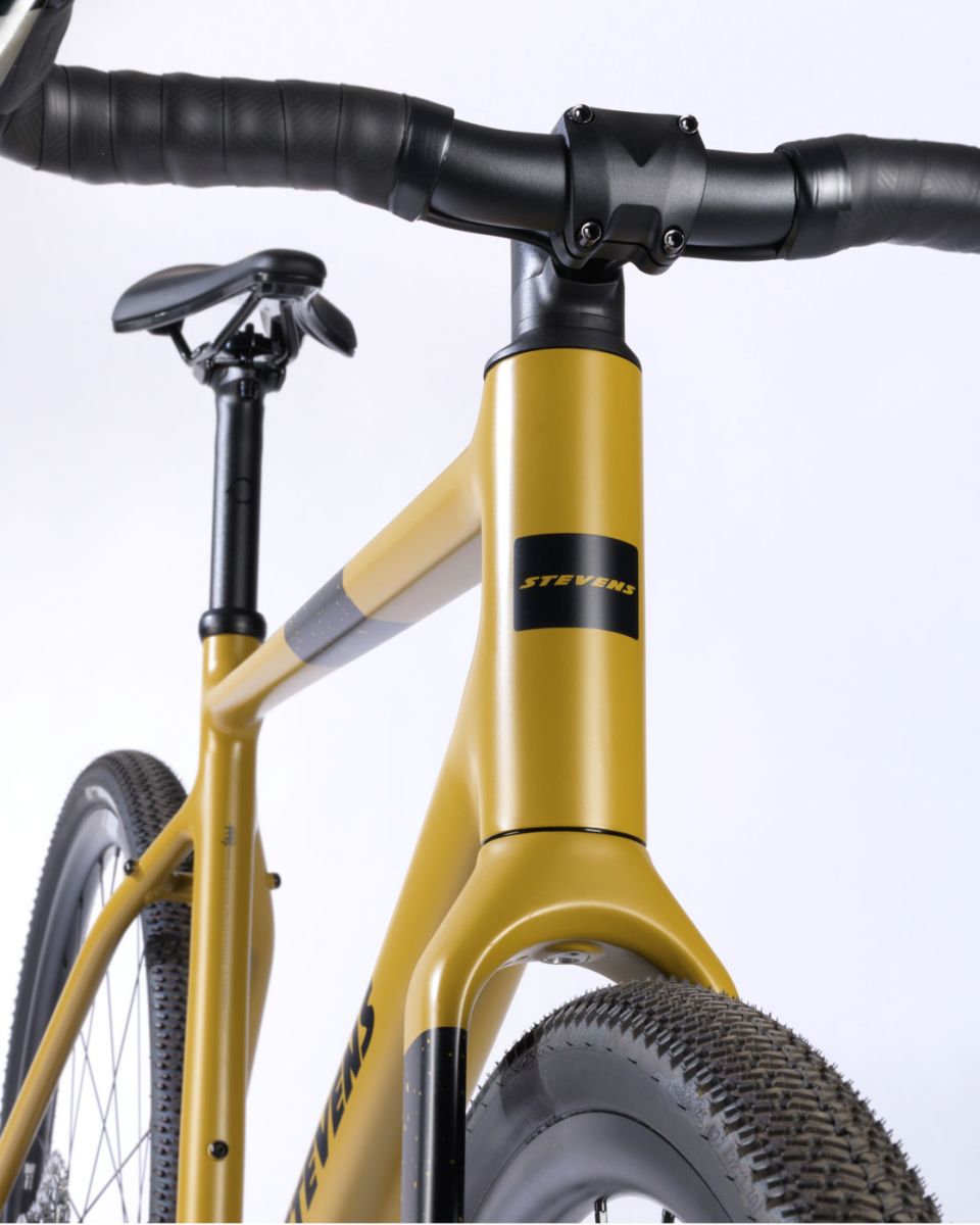 stevens-gavere-pro-woodland-green_3_o