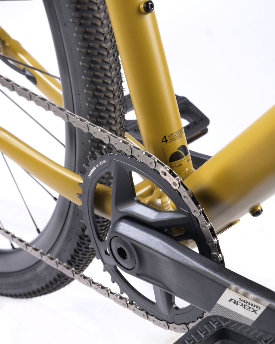 stevens-gavere-pro-woodland-green_4_o