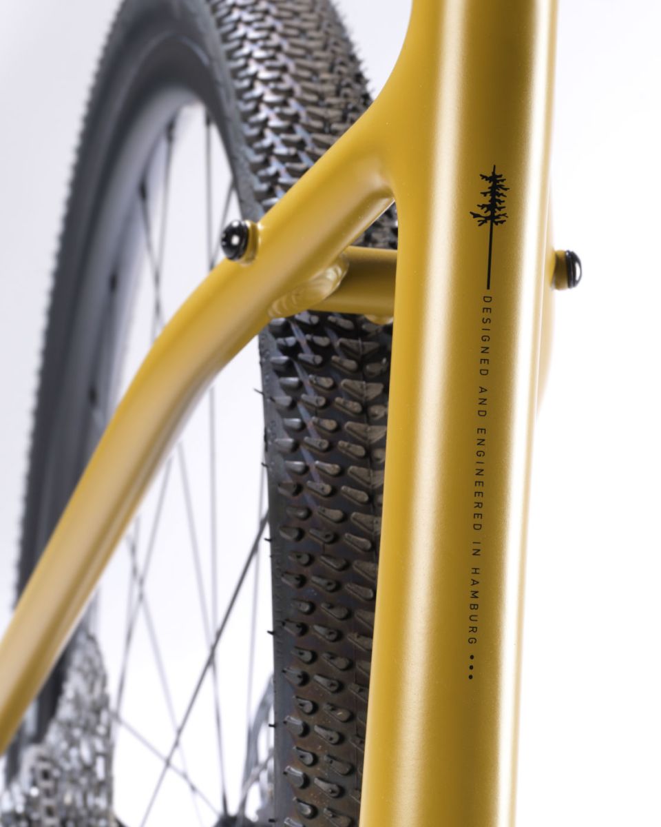 stevens-gavere-pro-woodland-green_7_o