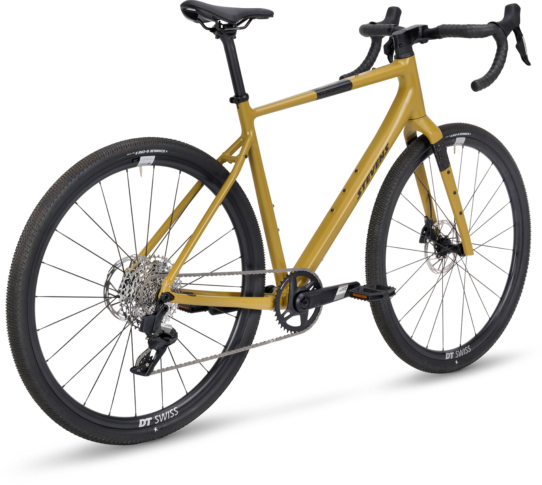 stevens-gavere-pro-woodland-green_o