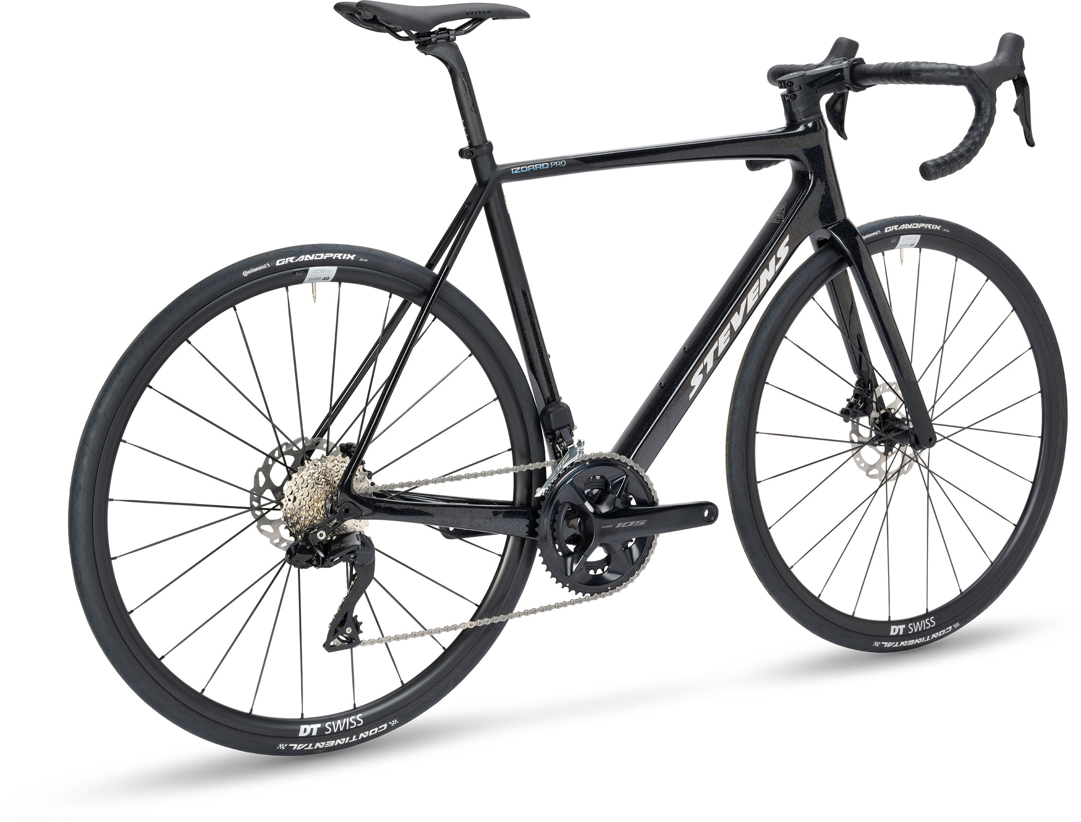 stevens-izoard-105-di2-galaxy-black_2_o