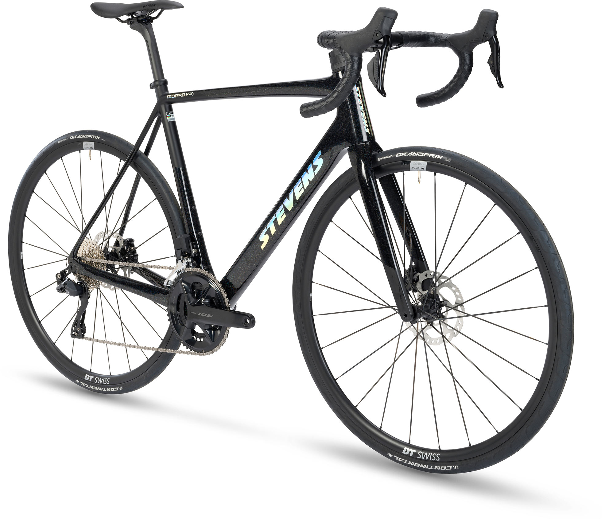 stevens-izoard-105-di2-galaxy-black_o